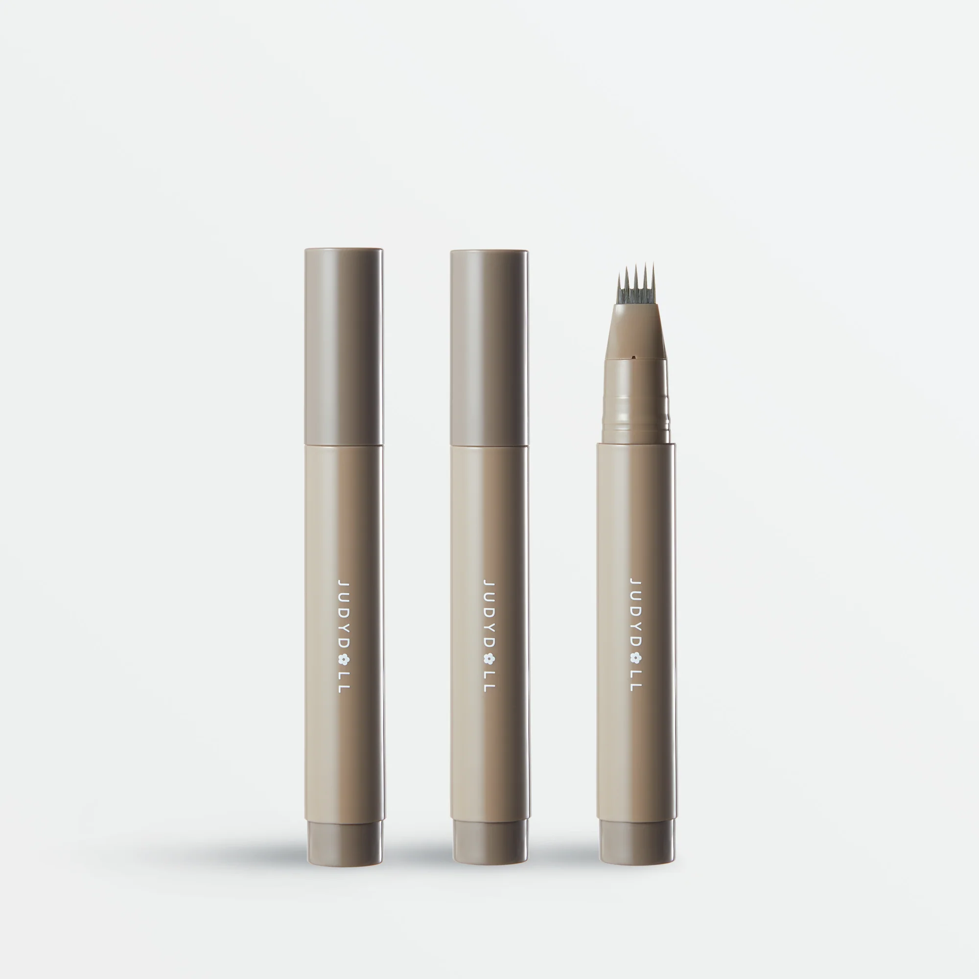 Liquid Eyebrow Pen (2 Colours)