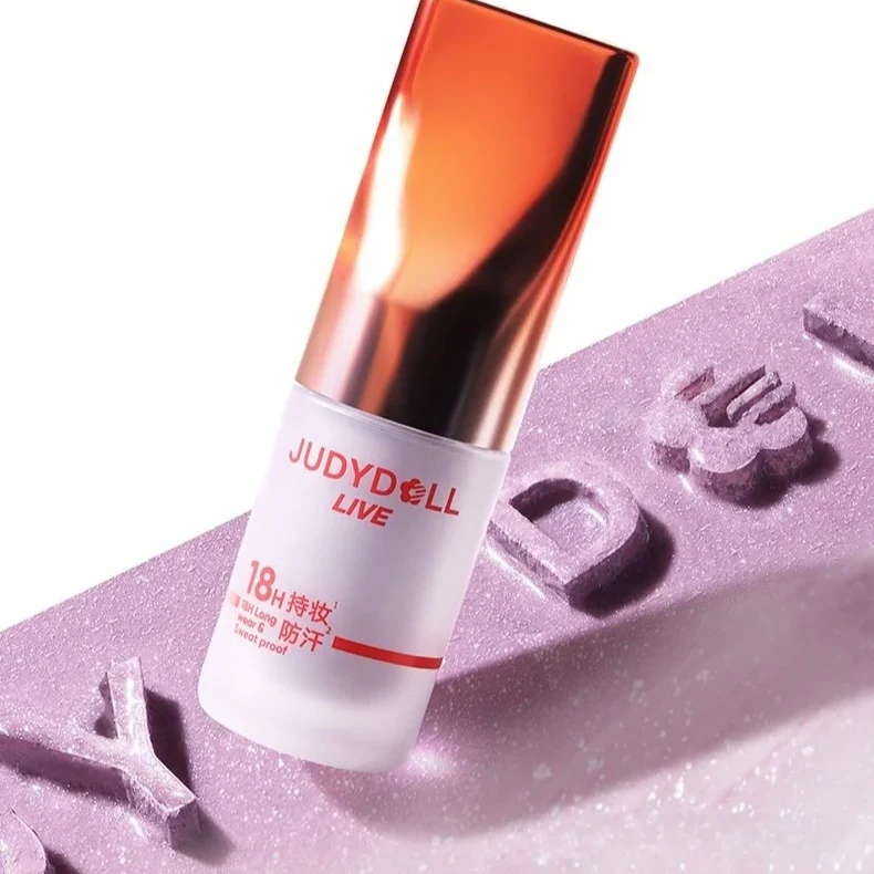 Liquid Eyeshadow (4 Colours) - Image 10