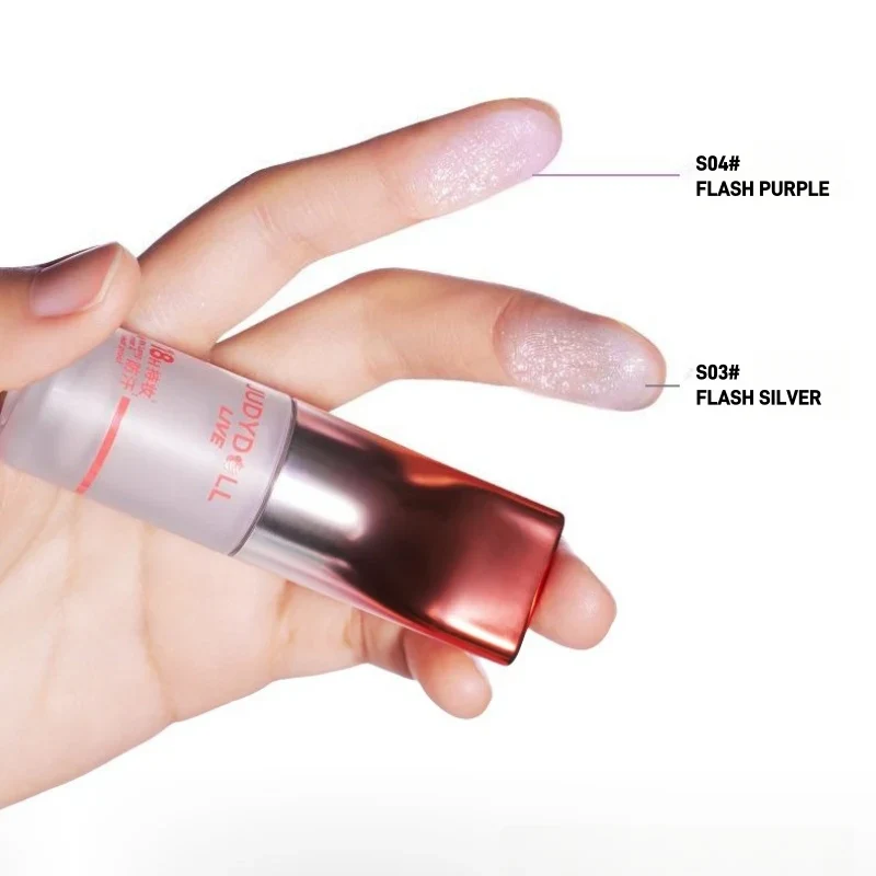 Liquid Eyeshadow (4 Colours) - Image 11