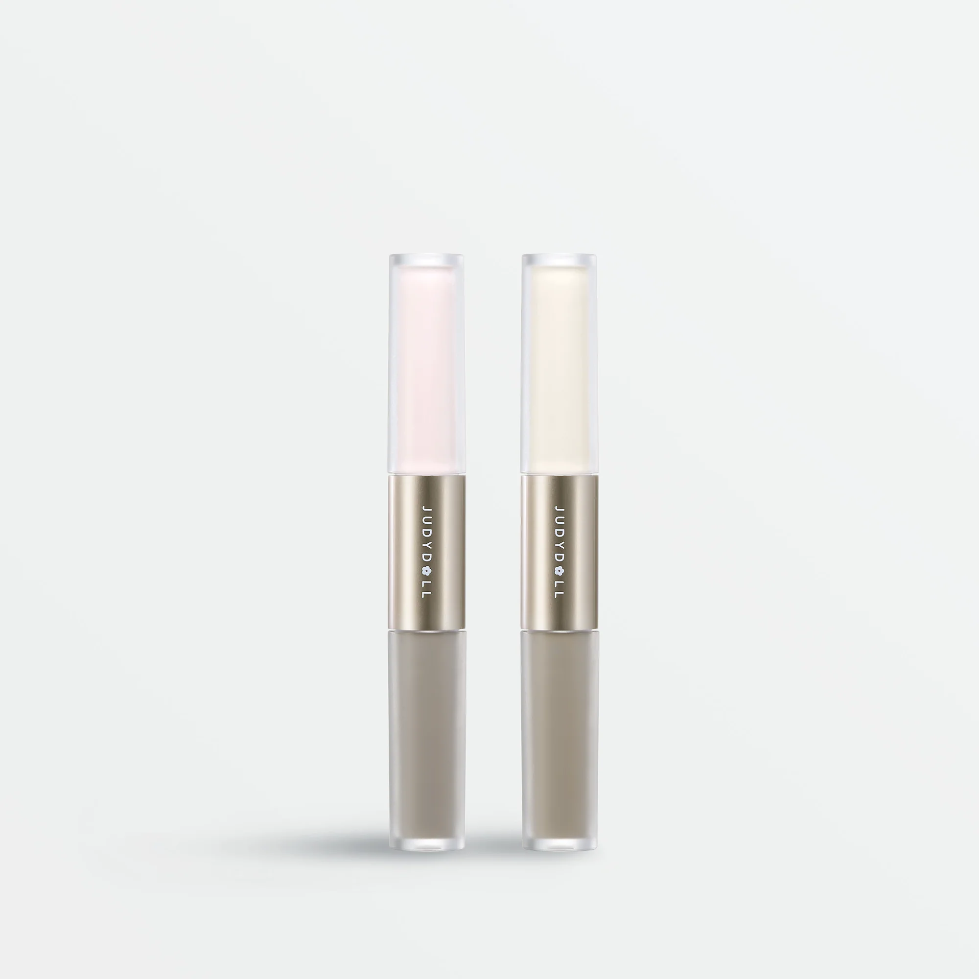 Liquid Highlighter & Contour Duo (2 Types)