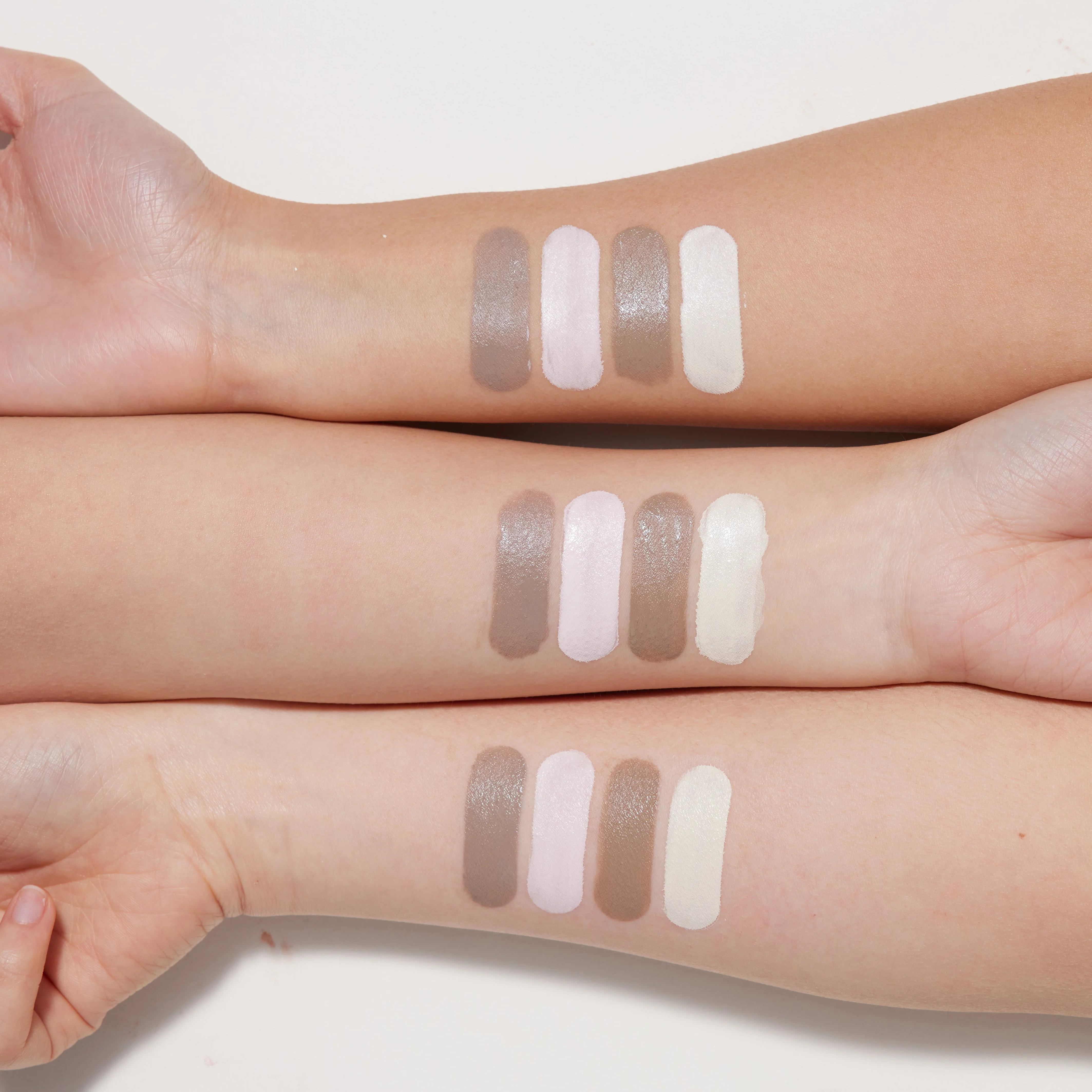 Liquid Highlighter & Contour Duo (2 Types) - Image 4