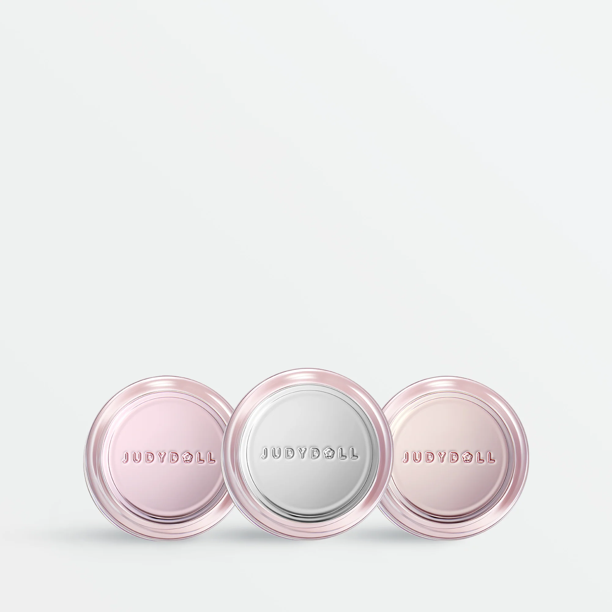 Watery Multiuse Colour Balm (6 Colours)