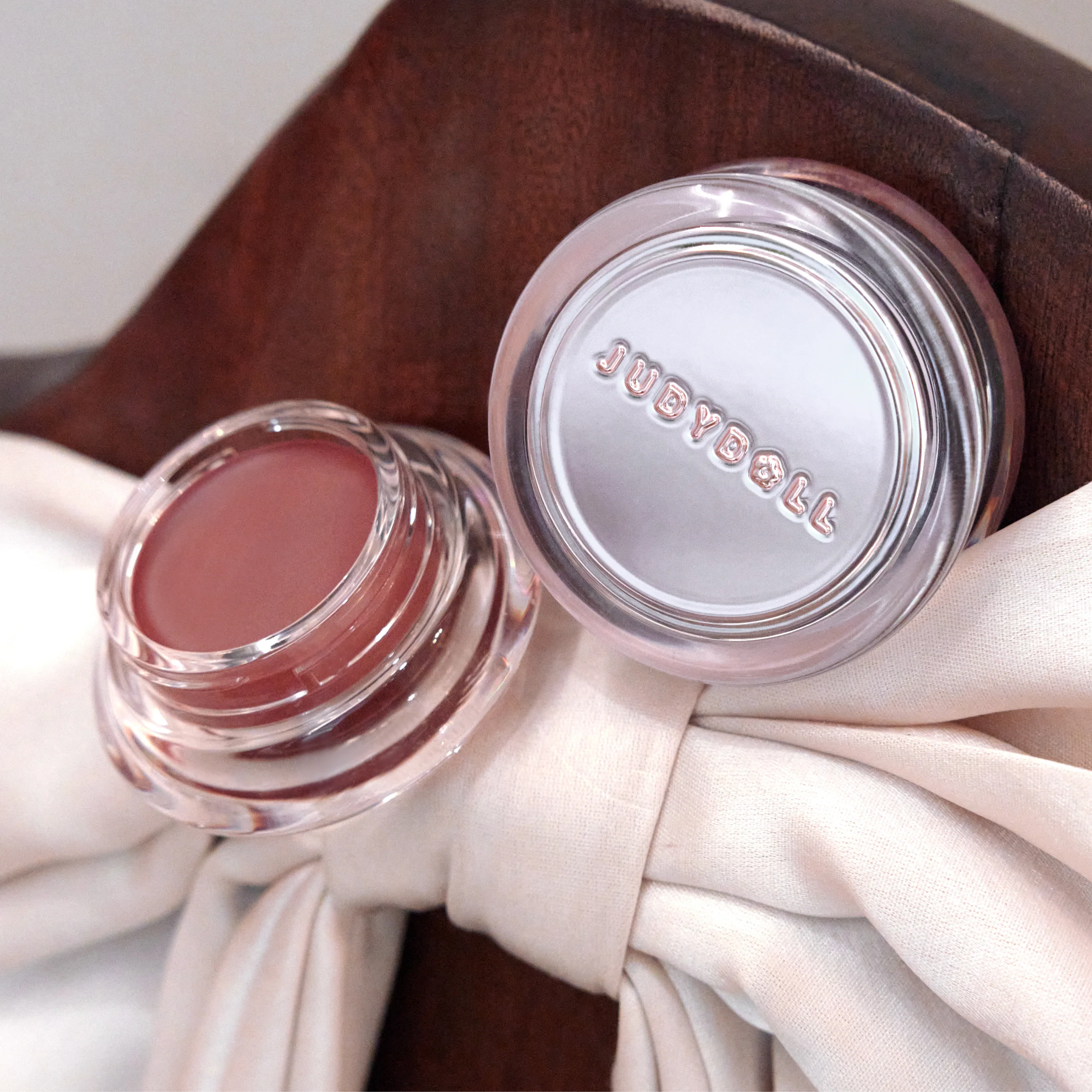 Watery Multiuse Colour Balm (6 Colours) - Image 11