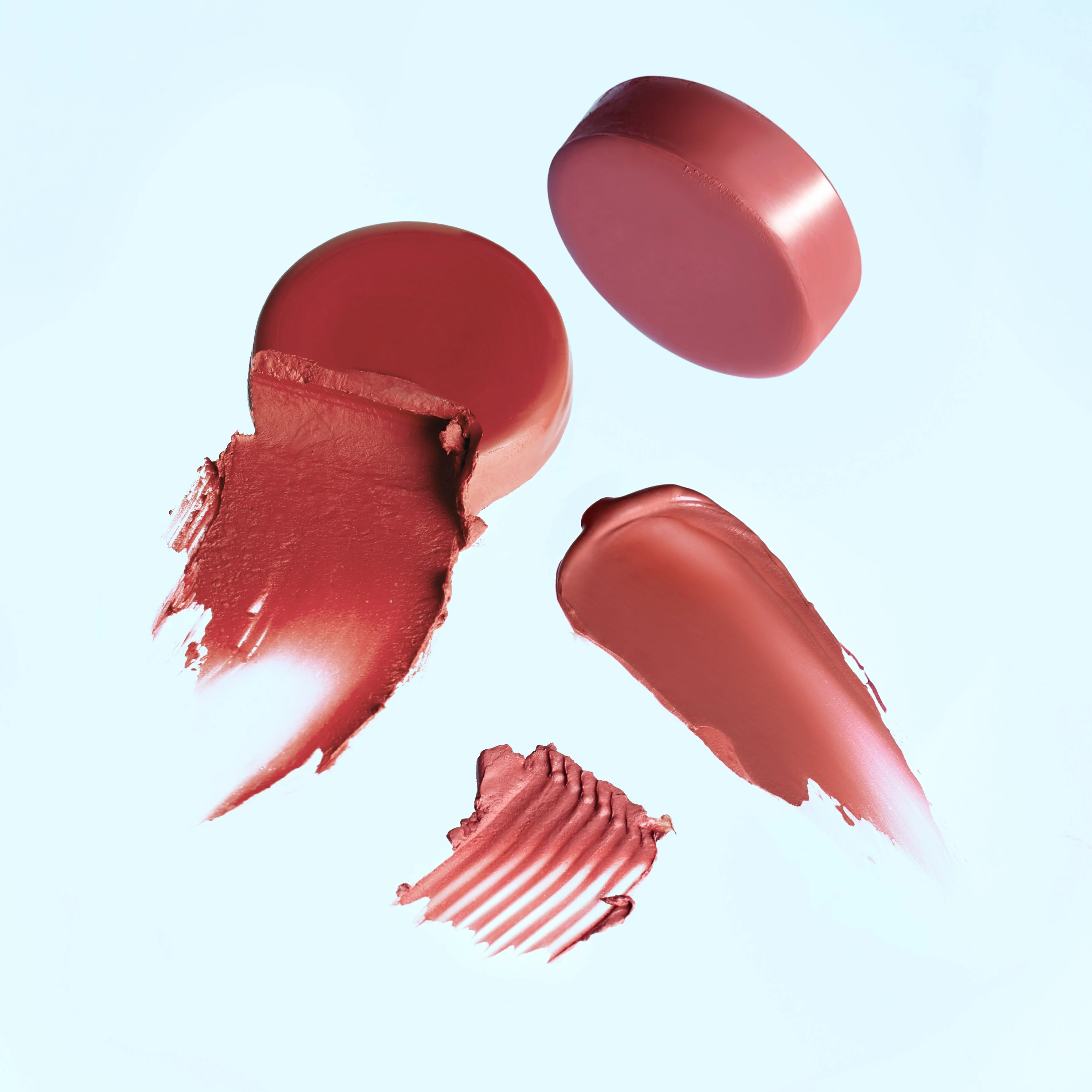 Watery Multiuse Colour Balm (6 Colours) - Image 5