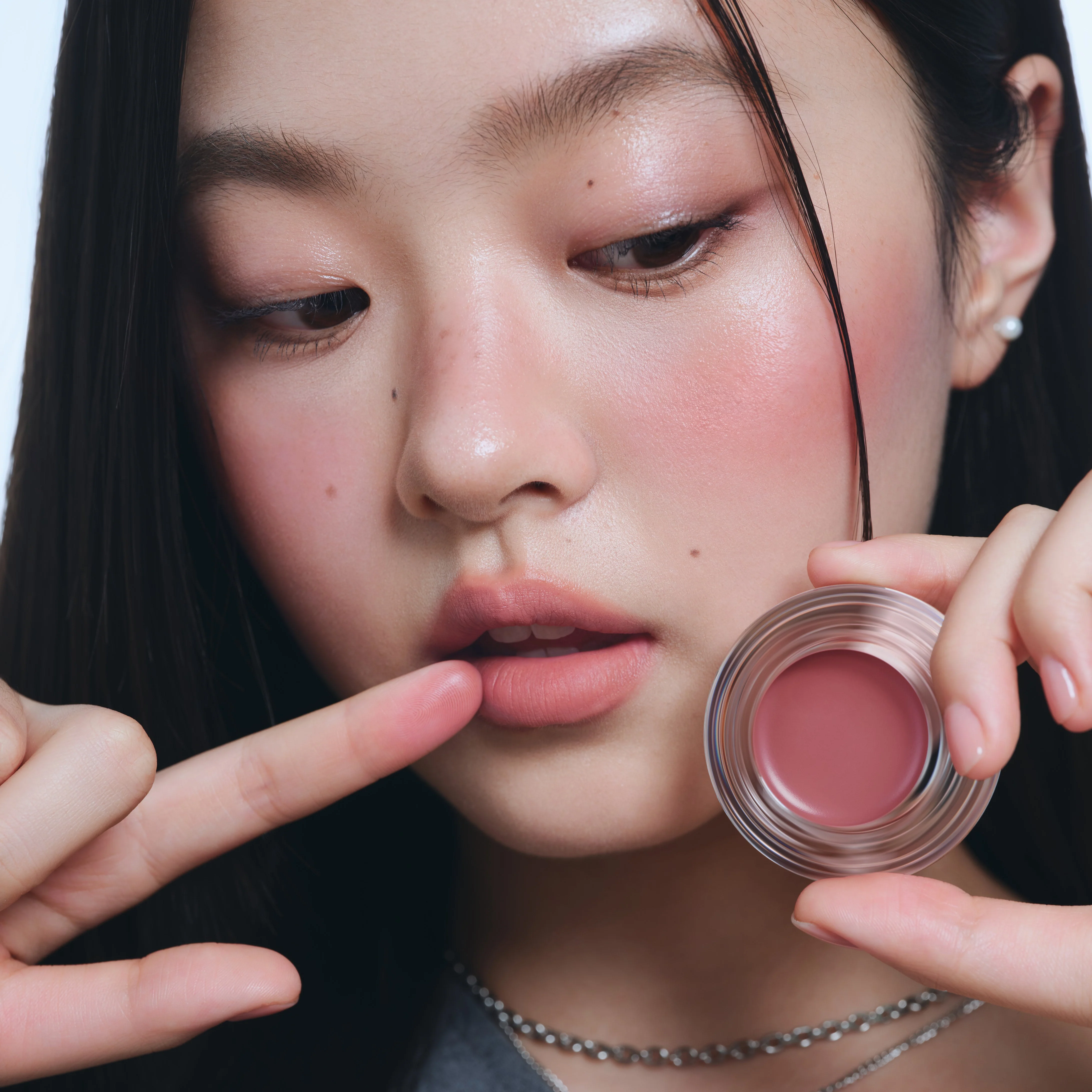 Watery Multiuse Colour Balm (6 Colours) - Image 7
