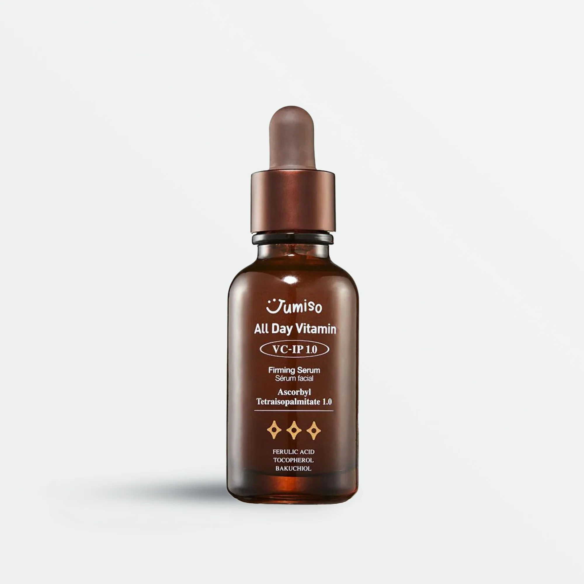 [Special Sale] All Day Vitamin VC-IP 1.0 Firming Serum (30ml)