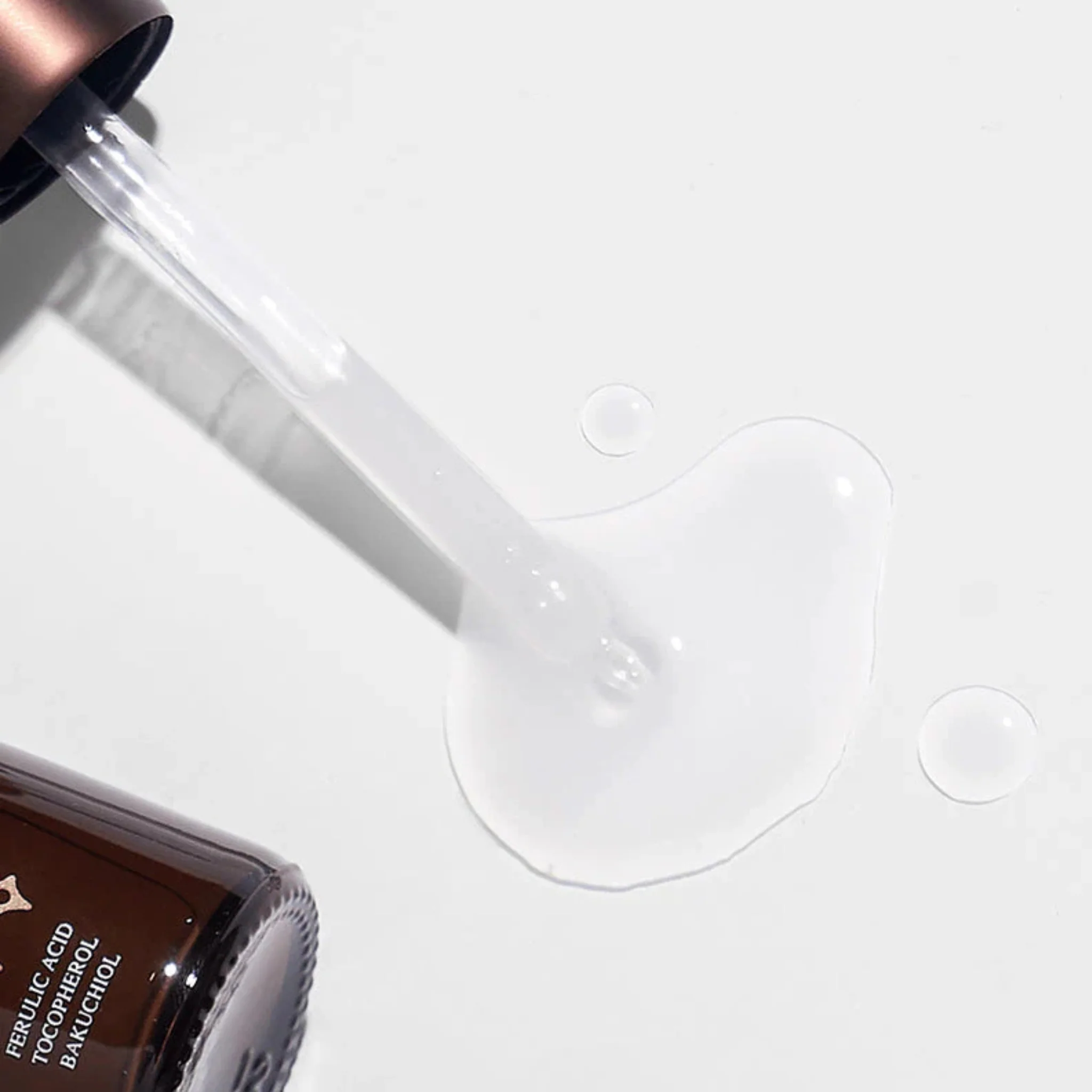 [Special Sale] All Day Vitamin VC-IP 1.0 Firming Serum (30ml) - Image 4
