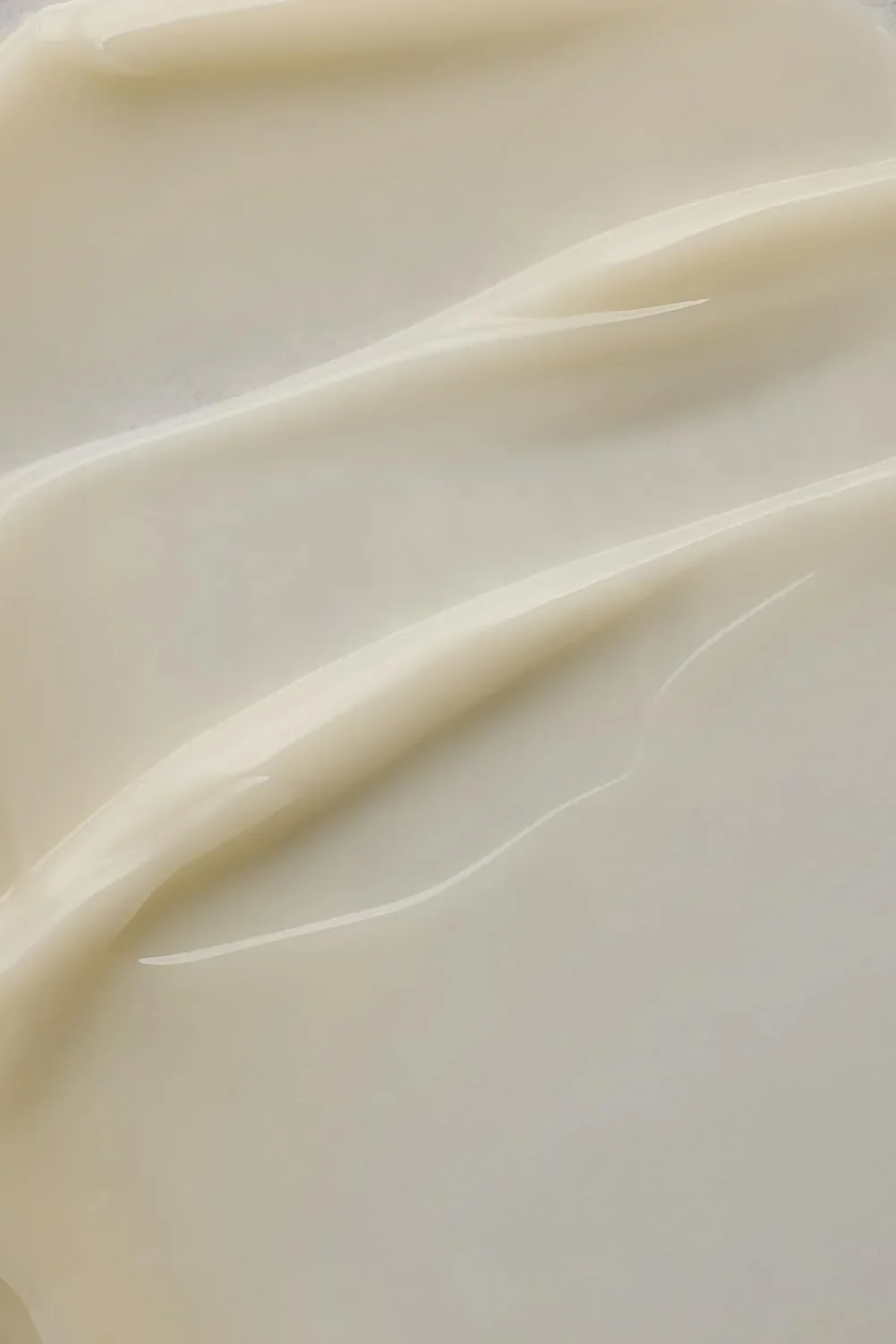 Fundamental Water Gel Cream (70g) - Image 3
