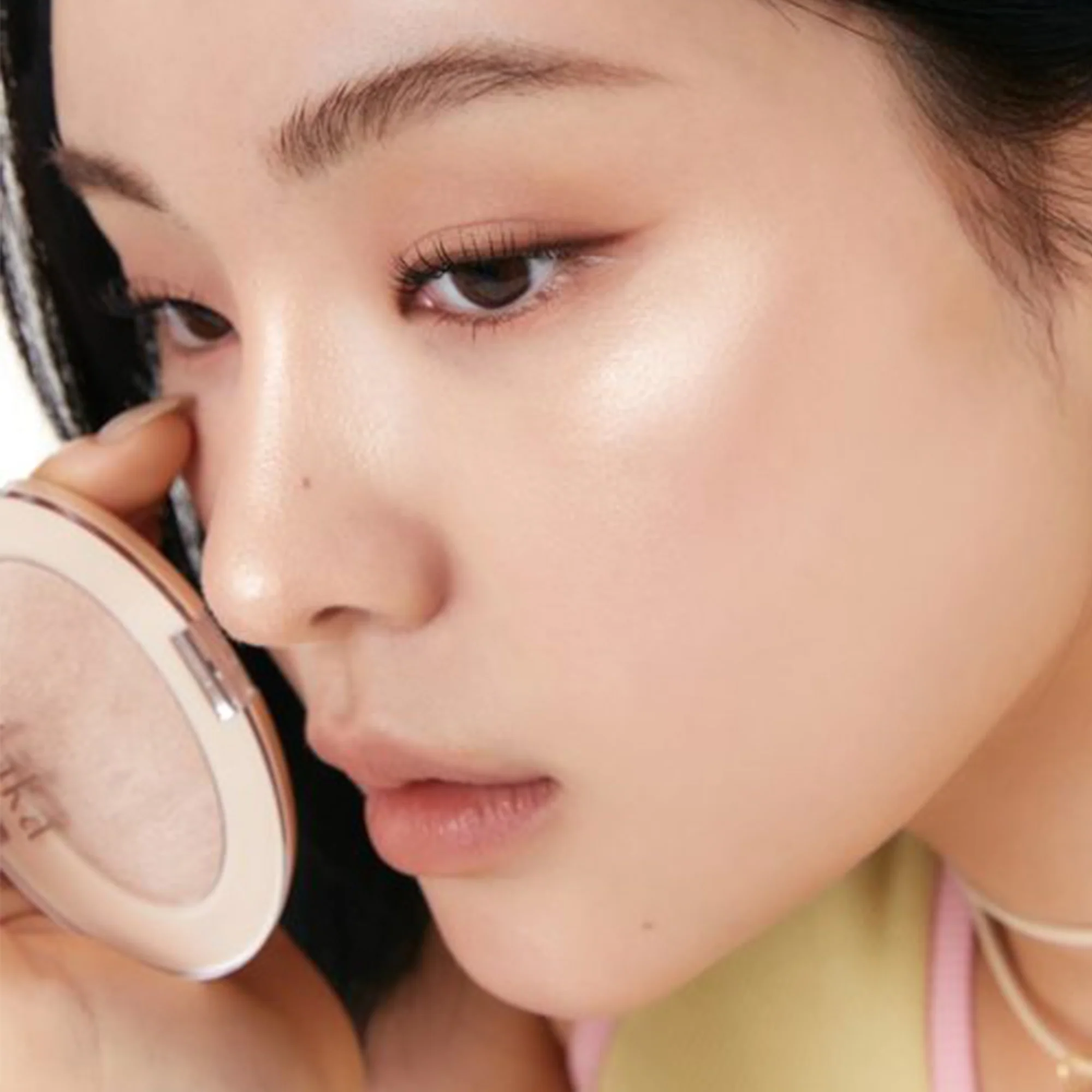 Dreambeam Highlighter - 3 Shades - Image 2