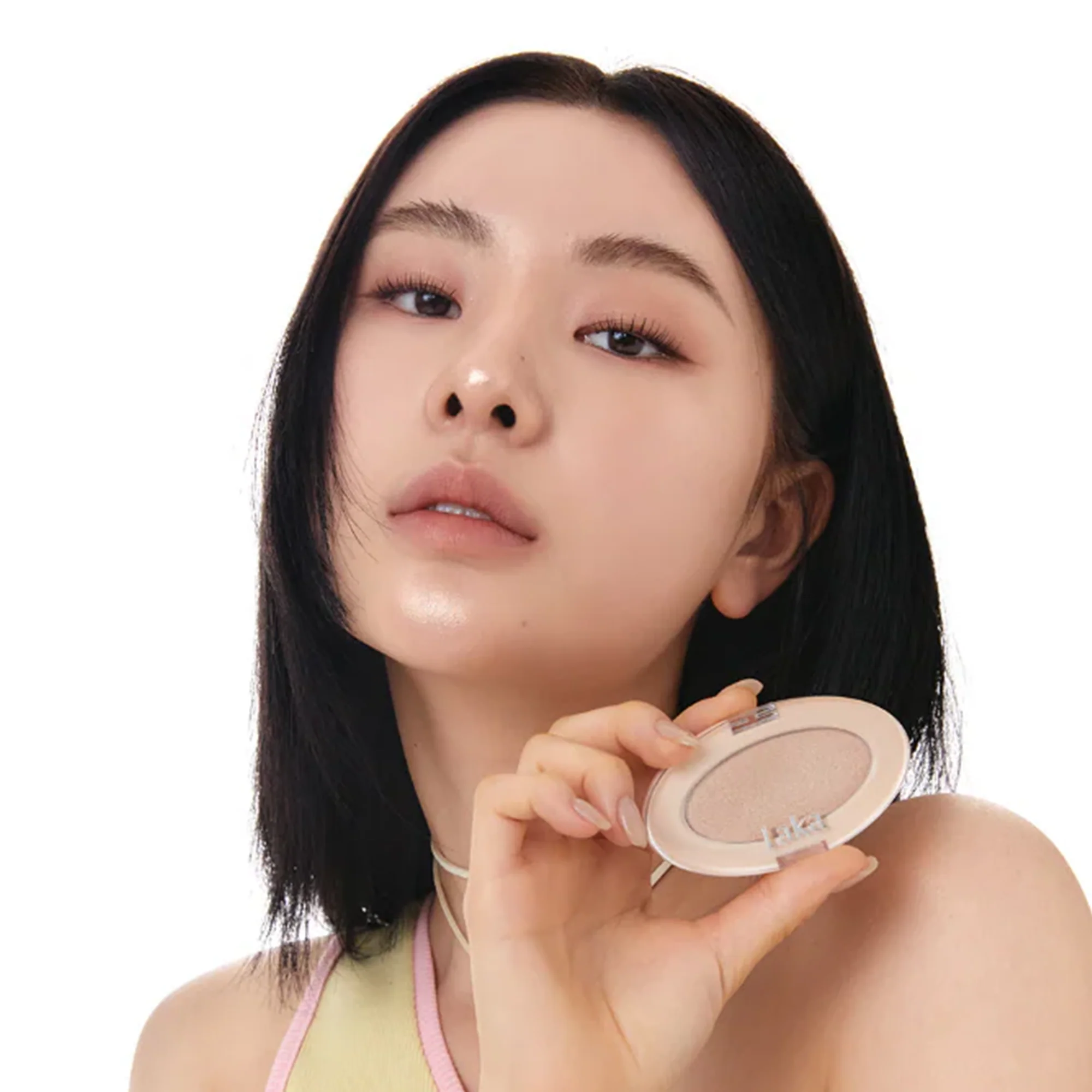 Dreambeam Highlighter - 3 Shades - Image 6