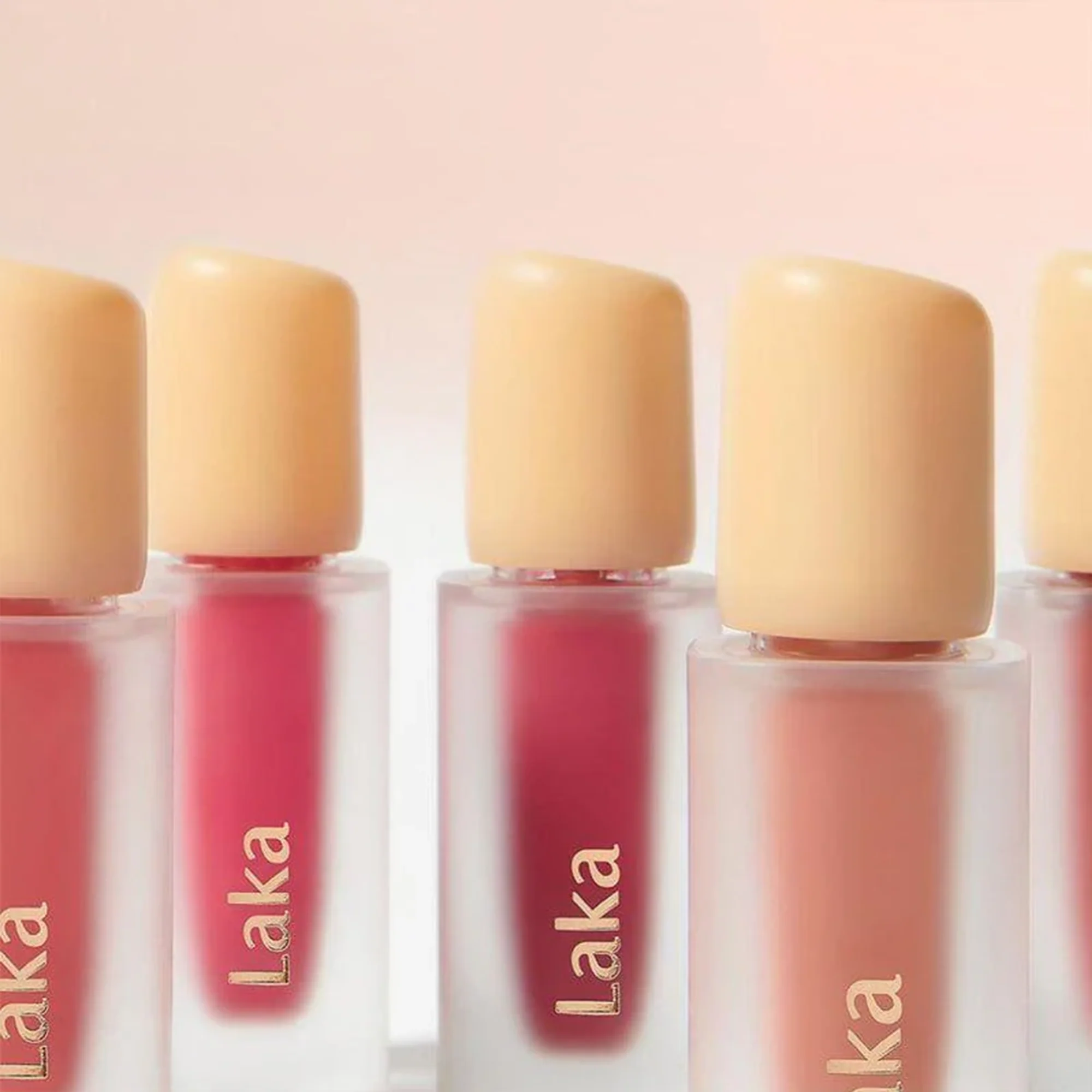Fruity Glam Tint - 11 Shades - Image 2