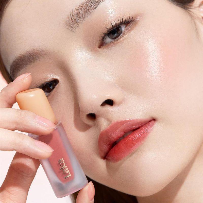 Fruity Glam Tint - 11 Shades - Image 3