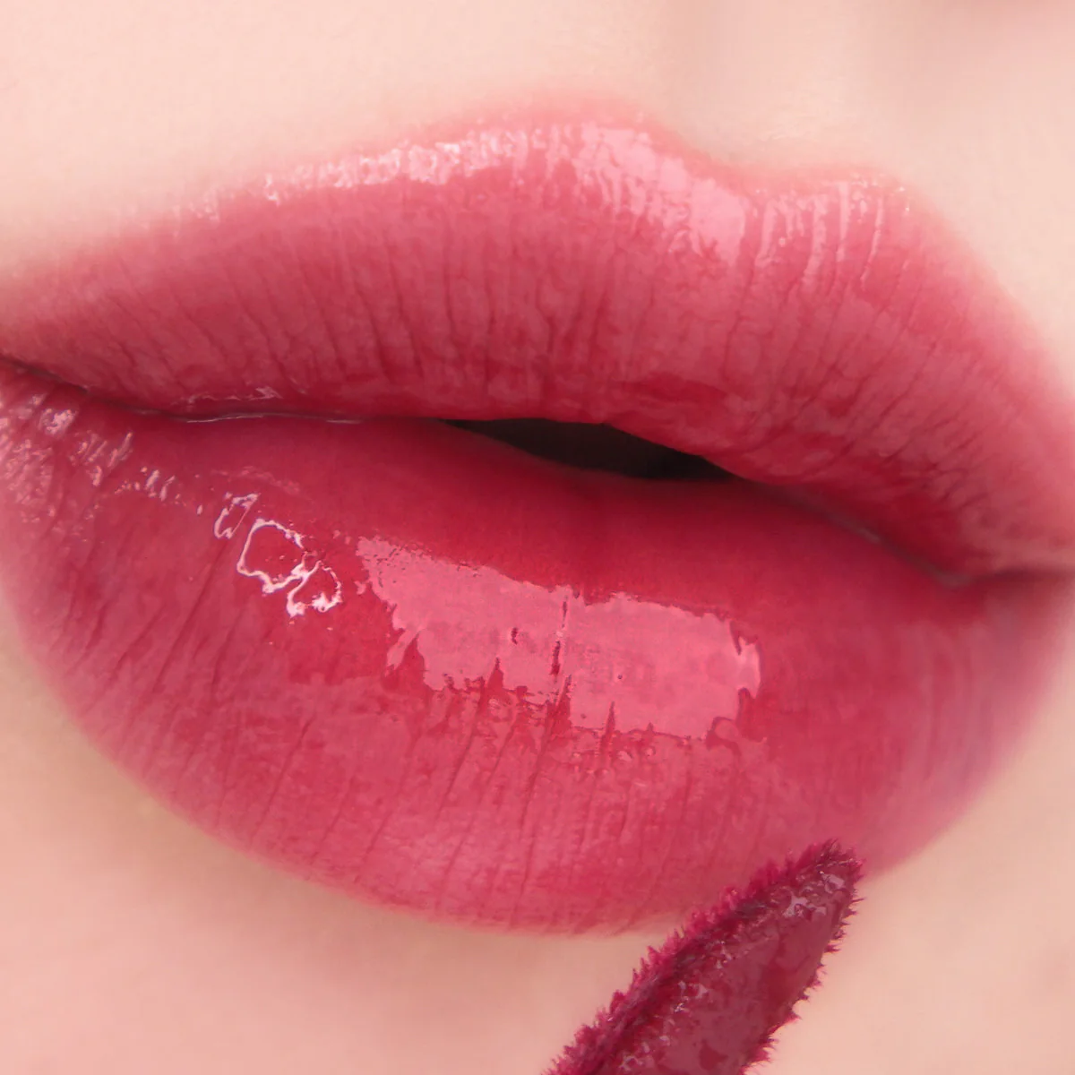 Fruity Glam Tint - 11 Shades - Image 4