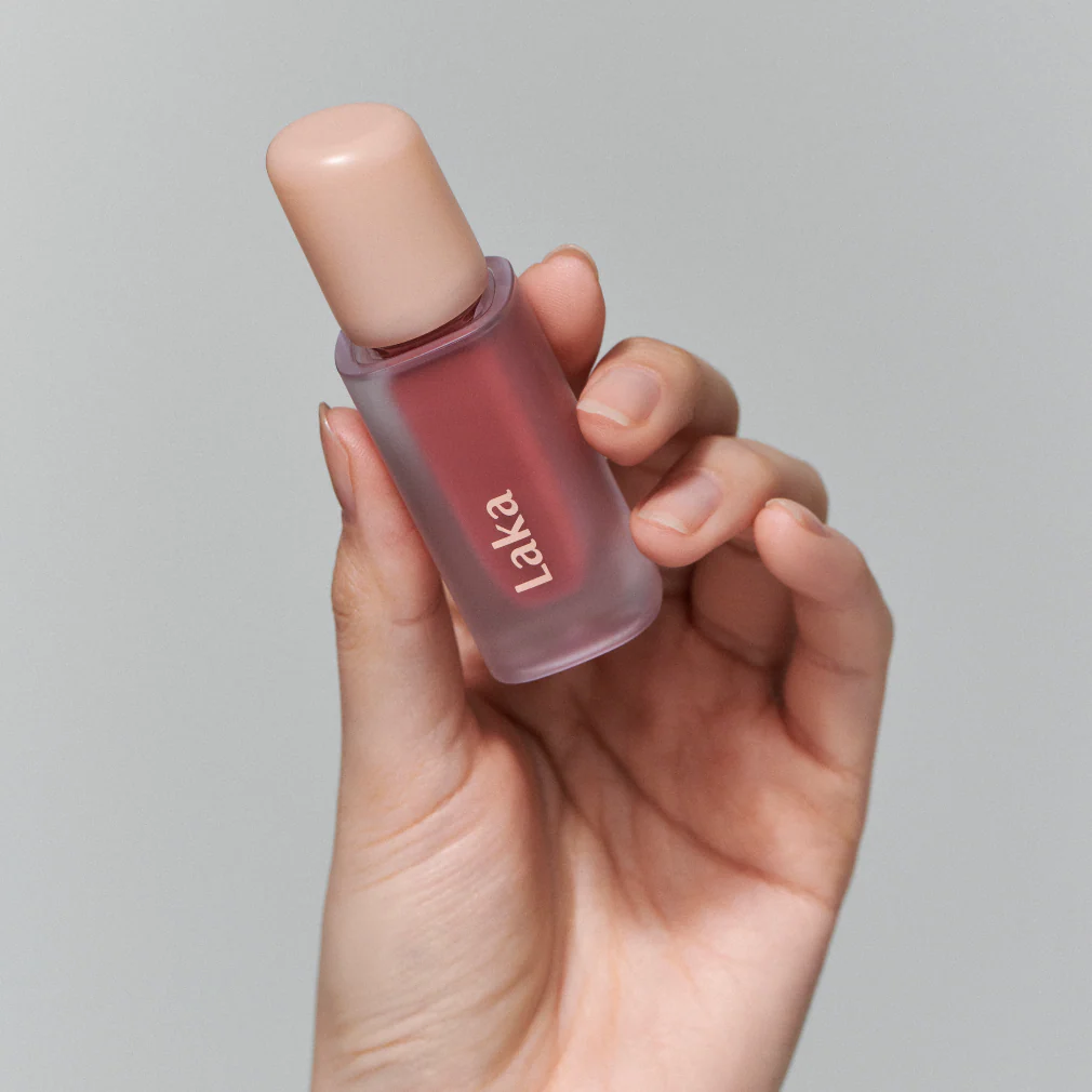 Fruity Glam Tint - 11 Shades - Image 5
