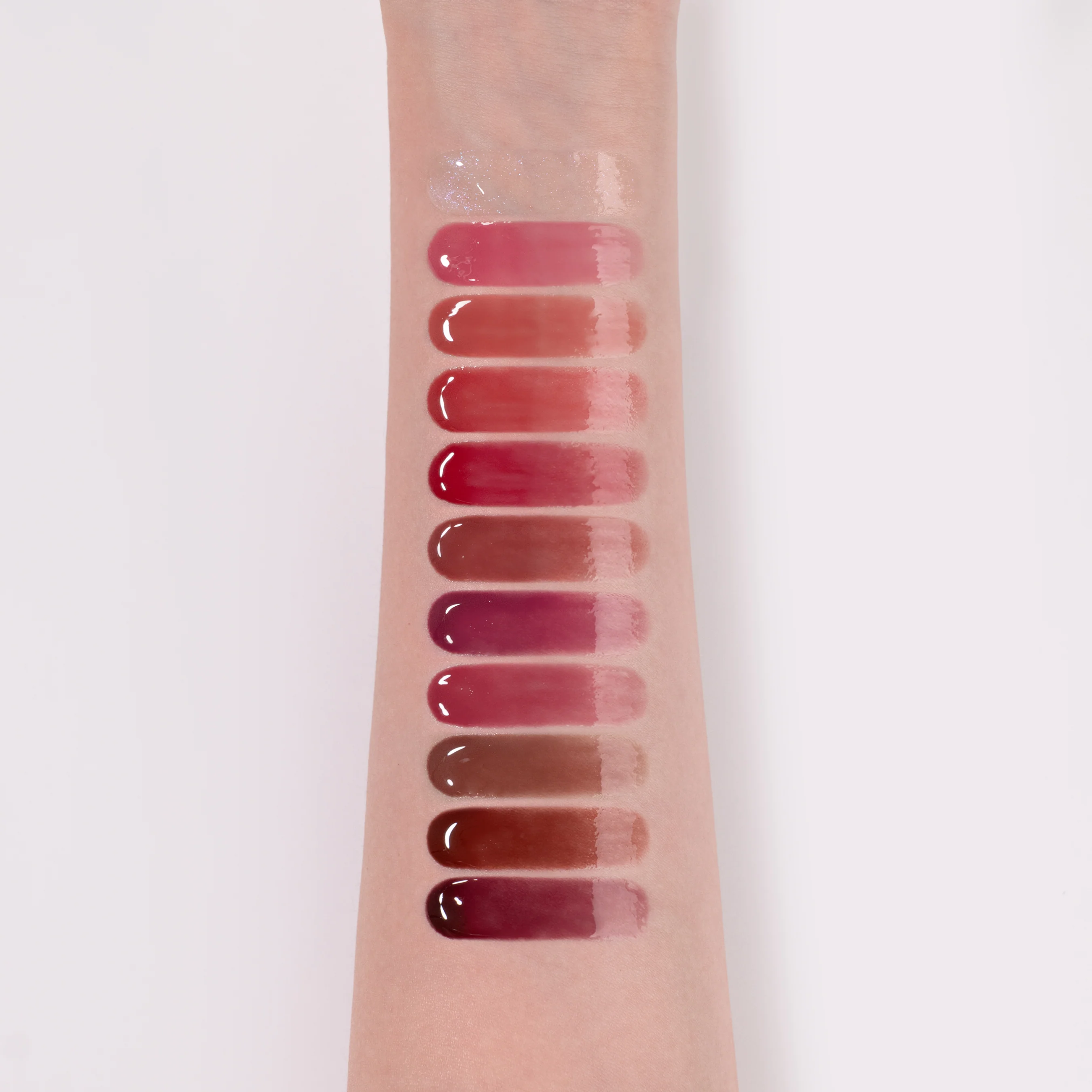 Fruity Lip Glotioner (3 Colours) - Image 5