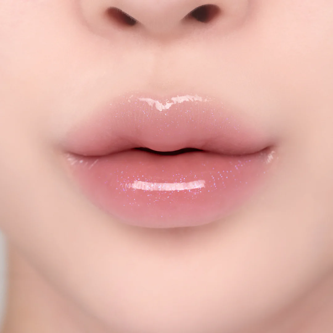 Fruity Lip Glotioner (3 Colours) - Image 6