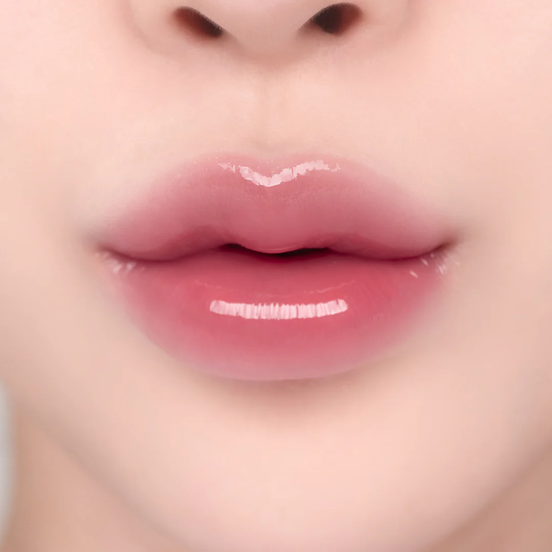 Fruity Lip Glotioner (3 Colours) - Image 7