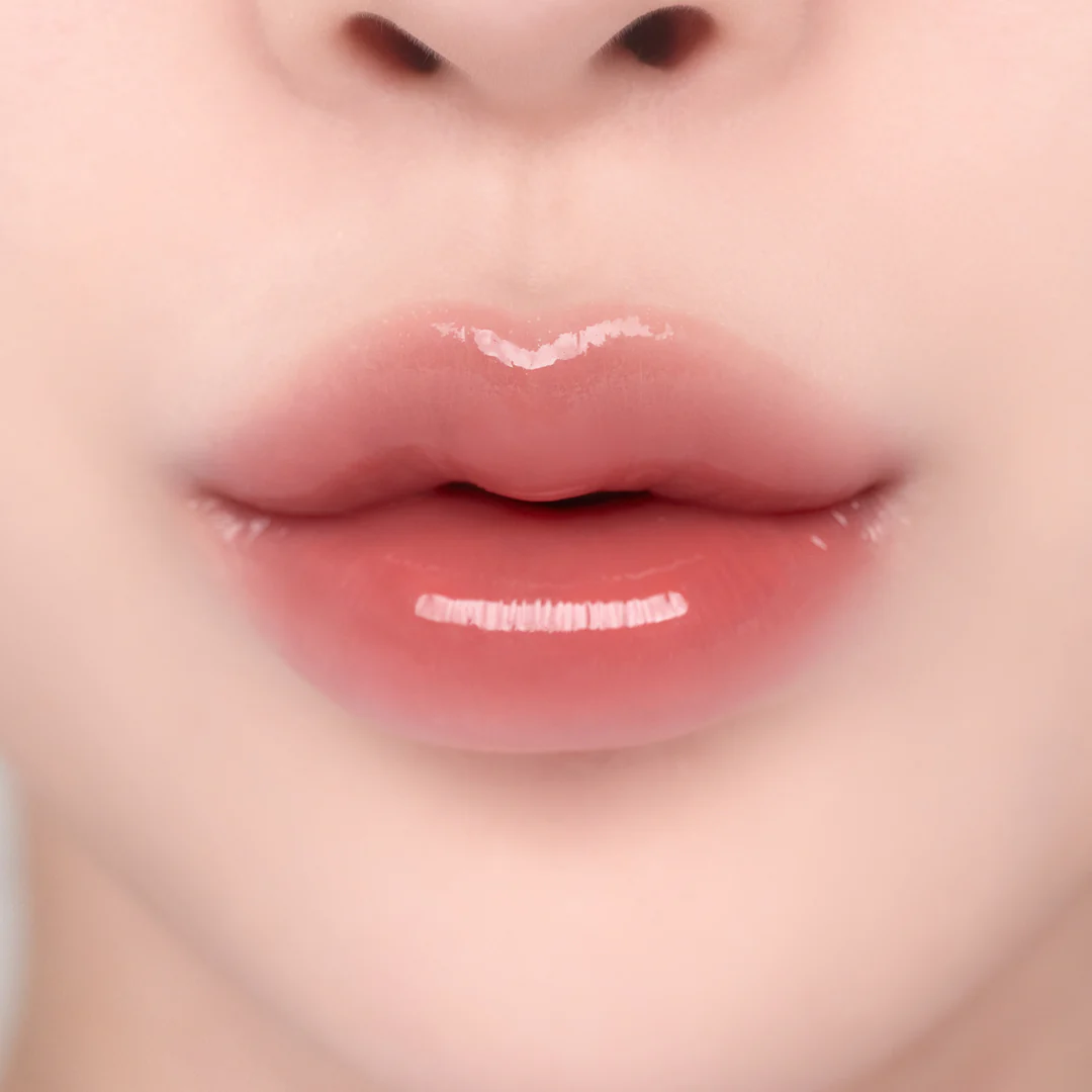 Fruity Lip Glotioner (3 Colours) - Image 8