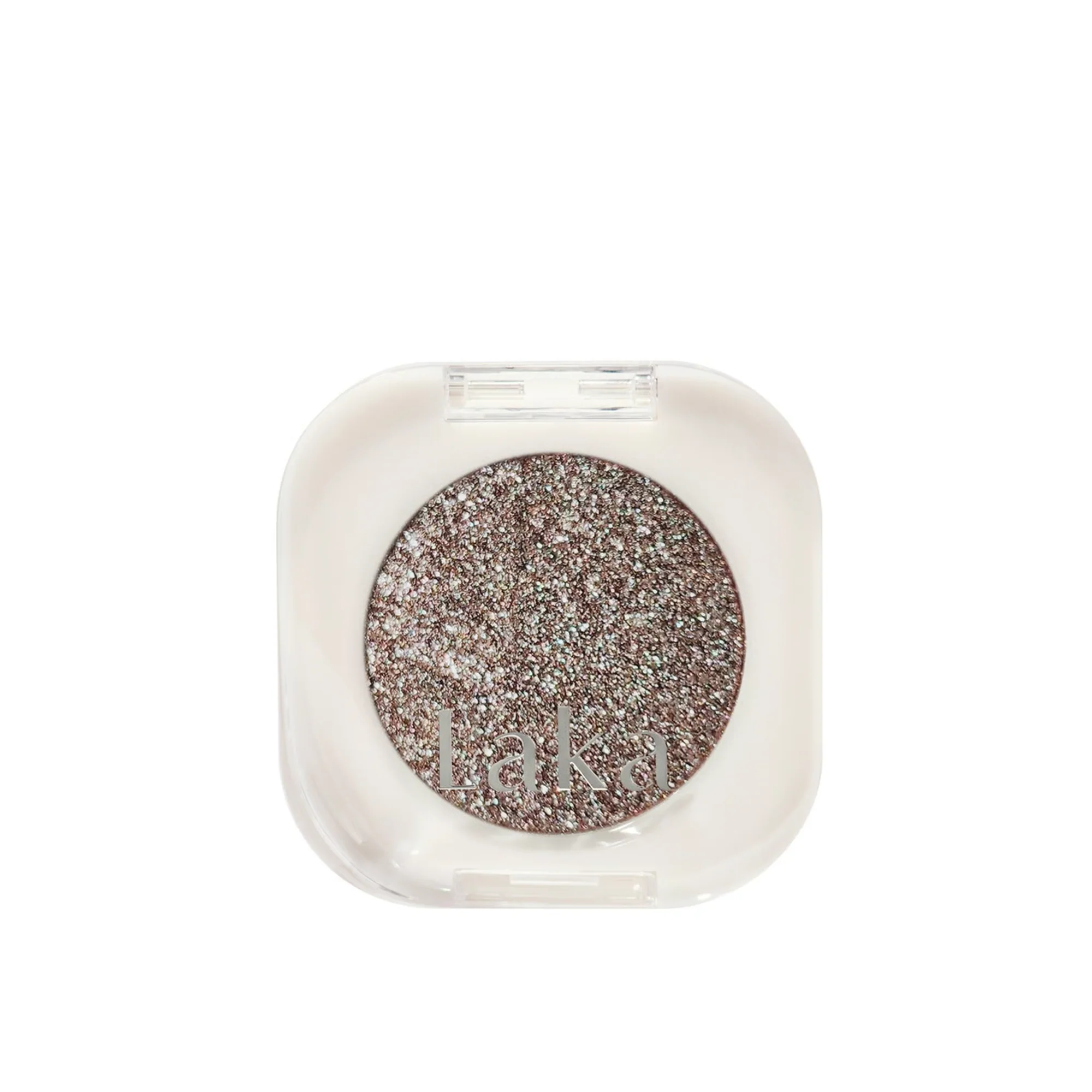 Mono Eyeshadow - 6 Shades - Image 10