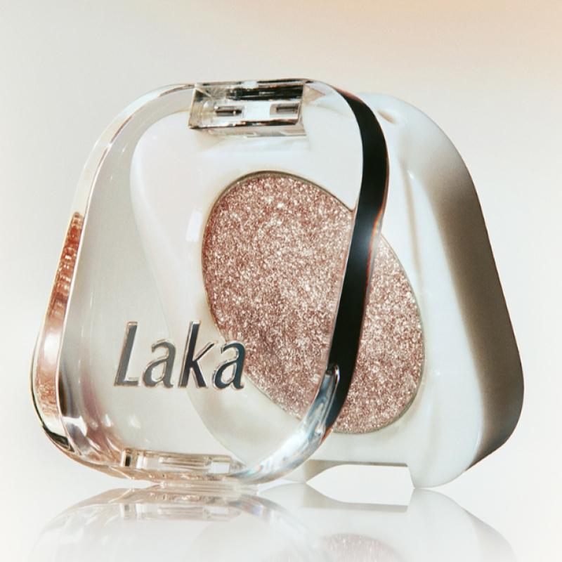 Mono Eyeshadow - 6 Shades - Image 4