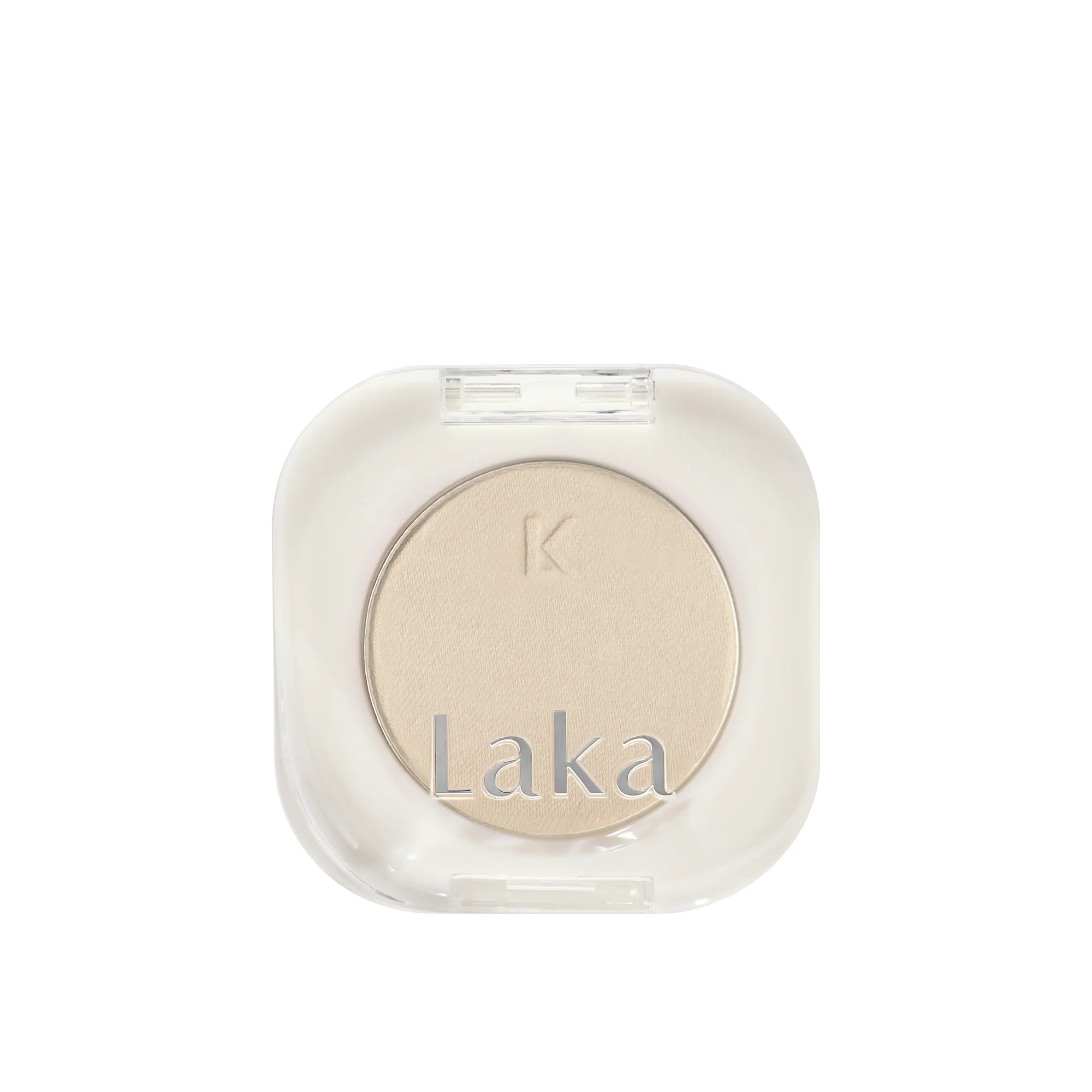 Mono Eyeshadow - 6 Shades - Image 5