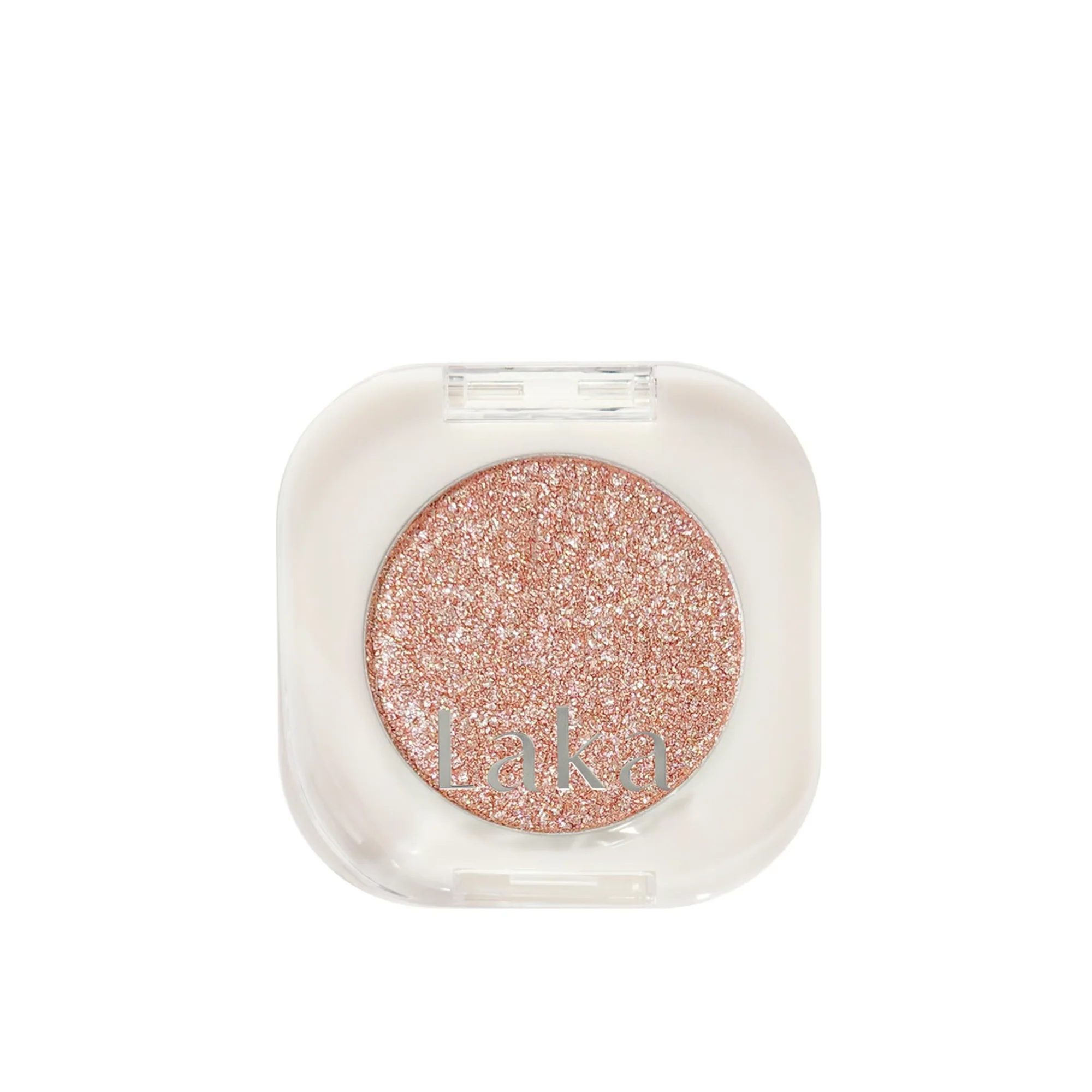 Mono Eyeshadow - 6 Shades - Image 7