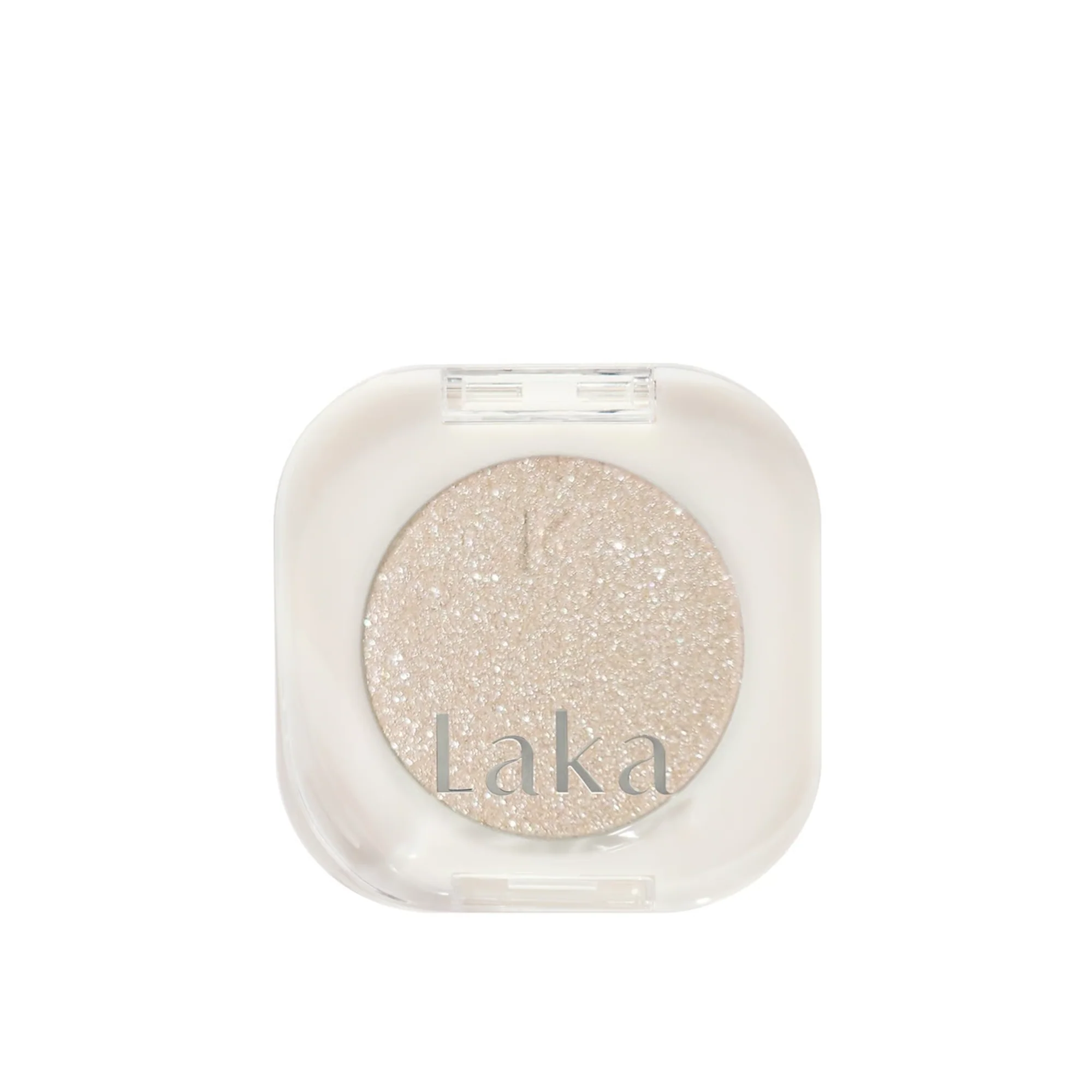 Mono Eyeshadow - 6 Shades - Image 8