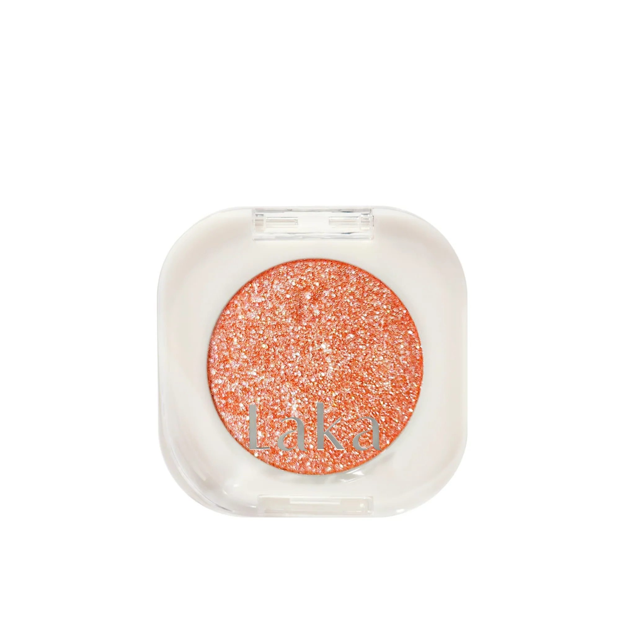 Mono Eyeshadow - 6 Shades - Image 9
