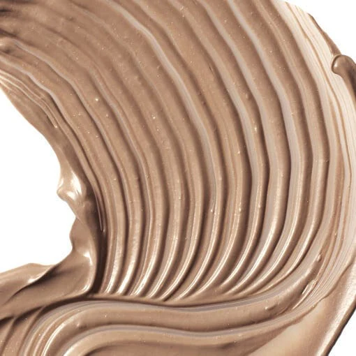 Pixi Brow Cara - 3 Colours - Image 3