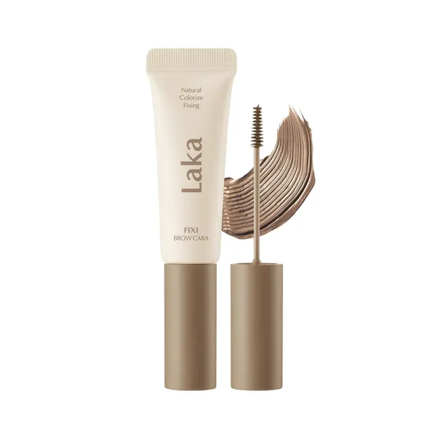 Pixi Brow Cara - 3 Colours - Image 7