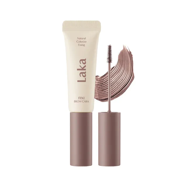 Pixi Brow Cara - 3 Colours - Image 8