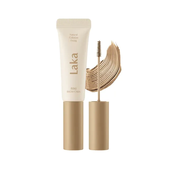 Pixi Brow Cara - 3 Colours - Image 9