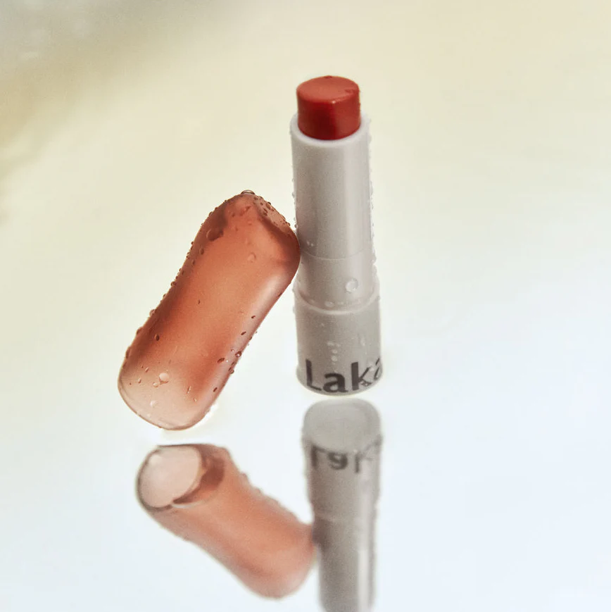 Soul Vegan Lip Balm (4 Colours) - Image 4