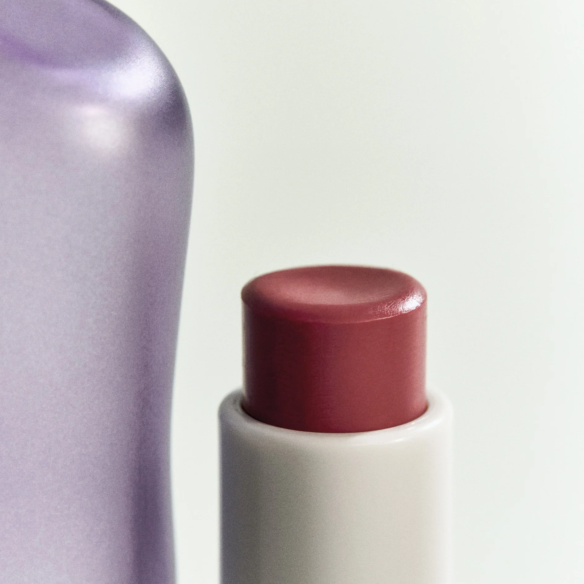 Soul Vegan Lip Balm (4 Colours) - Image 5