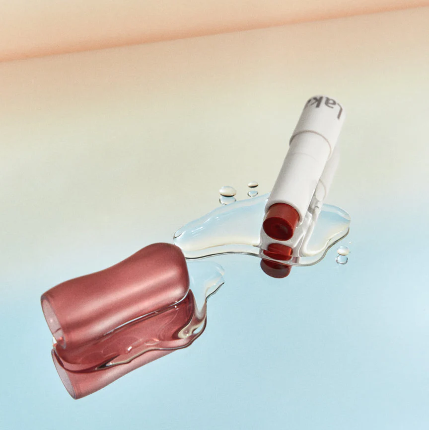 Soul Vegan Lip Balm (4 Colours) - Image 6