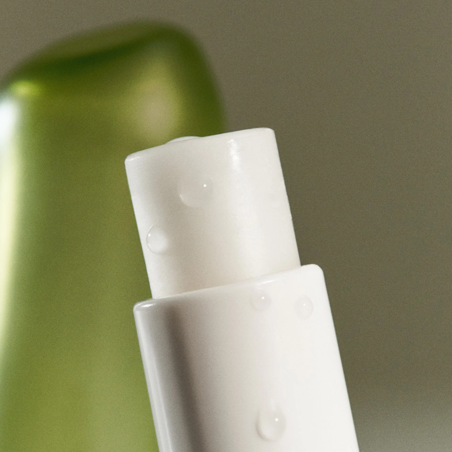Soul Vegan Lip Balm (4 Colours) - Image 7