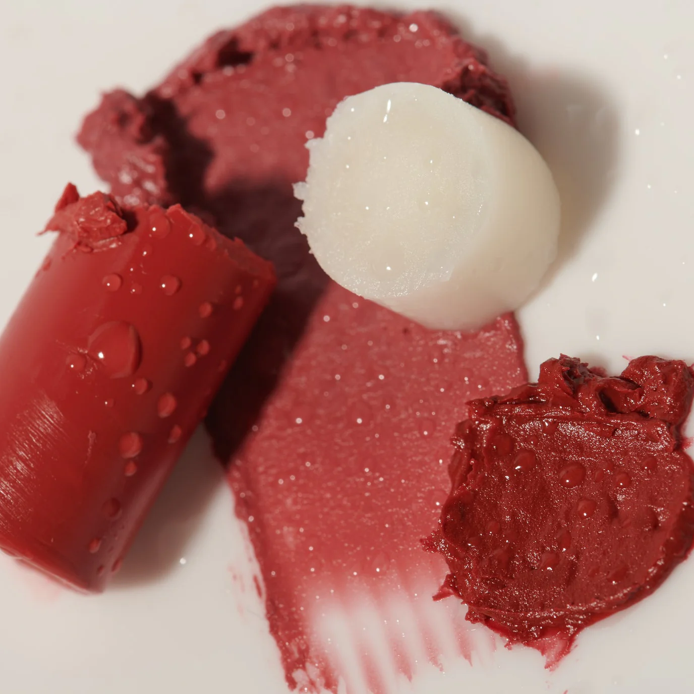 Soul Vegan Lip Balm (4 Colours) - Image 8