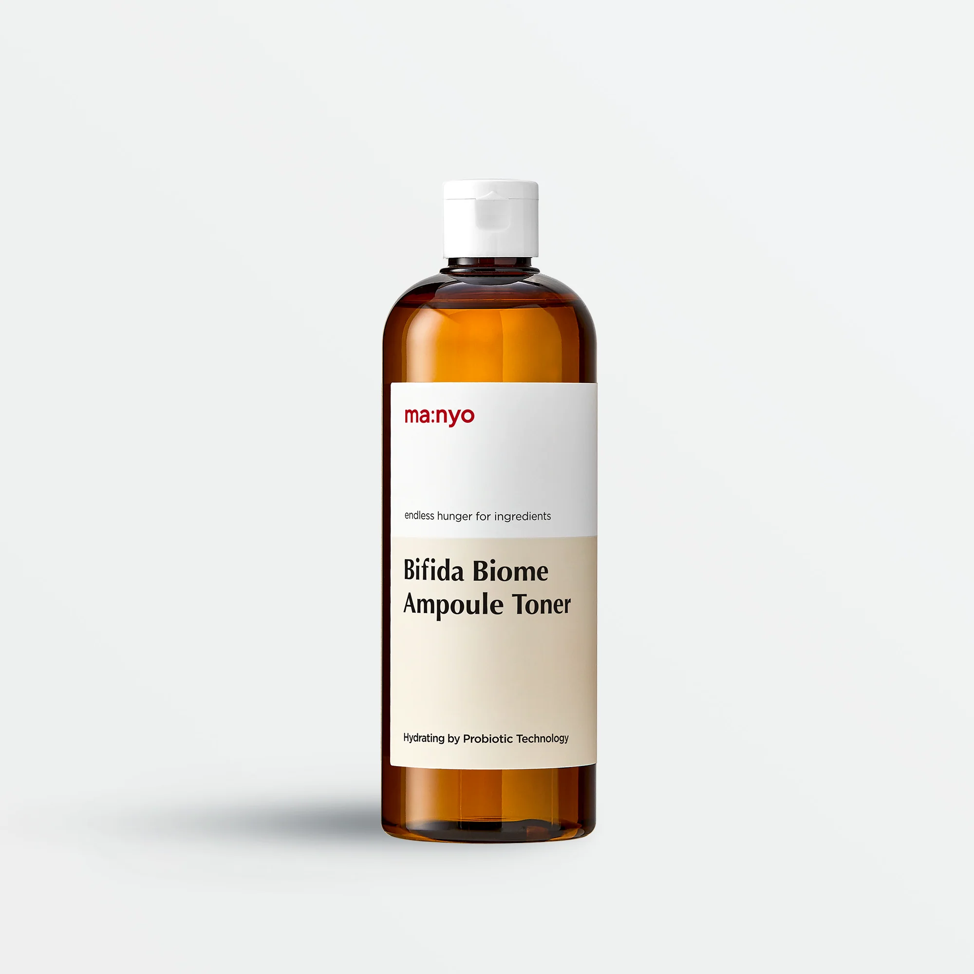 Bifida Biome Ampoule Toner (400ml)