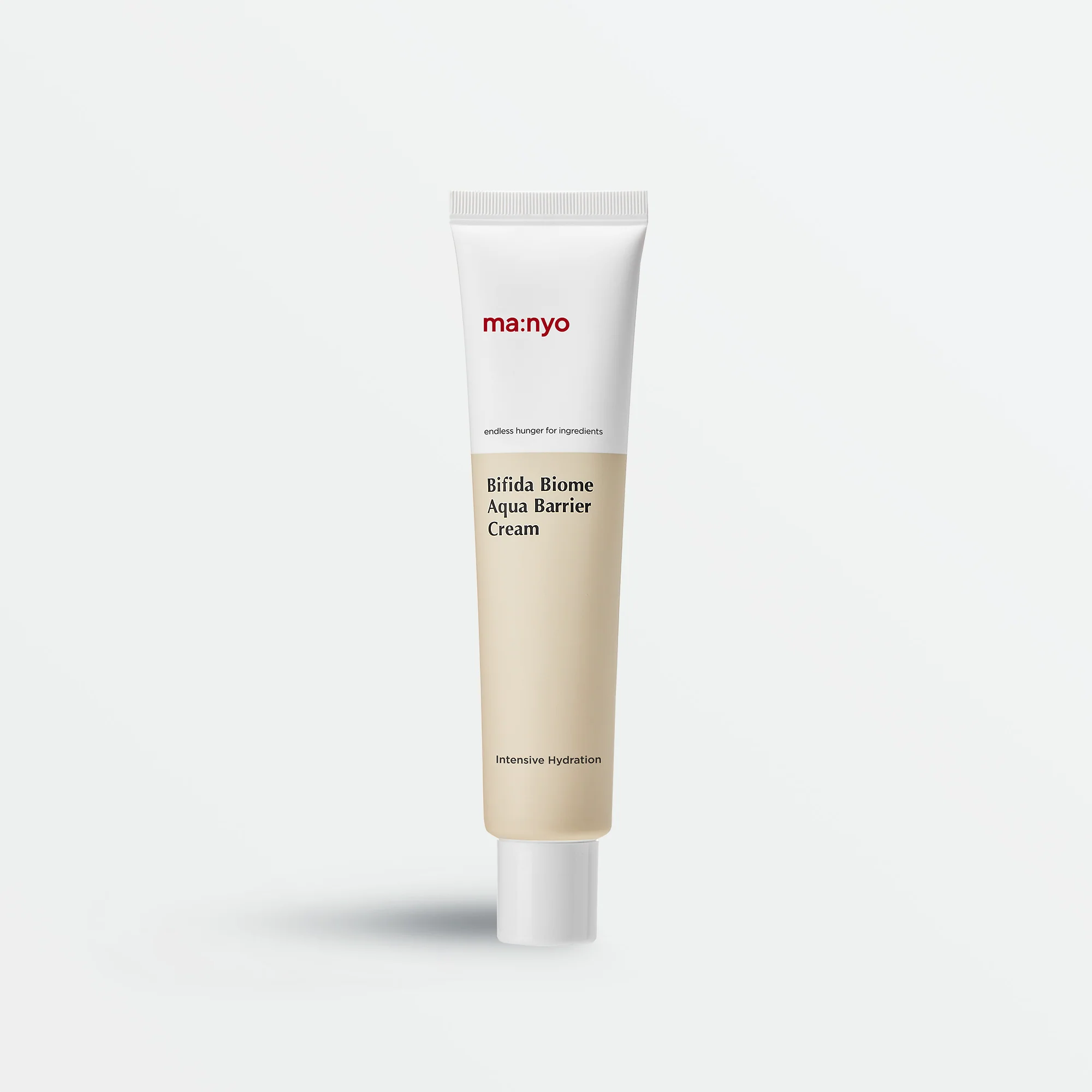 Bifida Biome Aqua Barrier Cream (80ml)