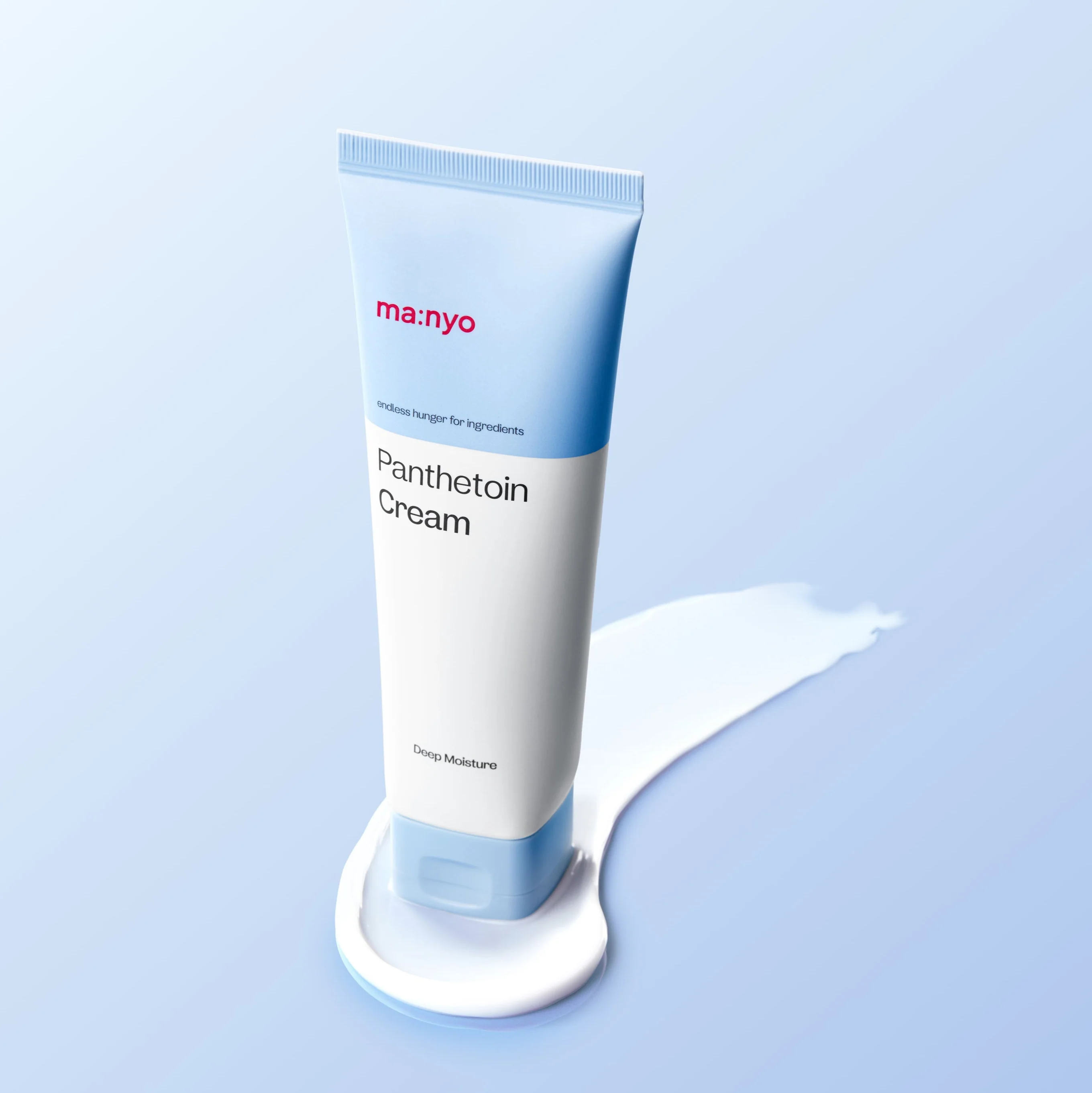 Panthetoin Cream (80ml) - Image 2