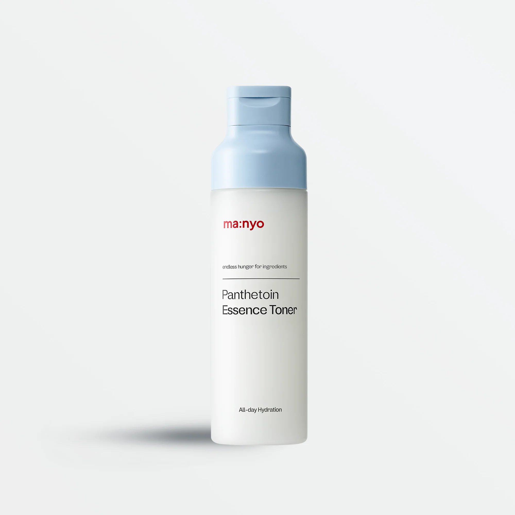 Panthetoin Essence Toner (200ml)