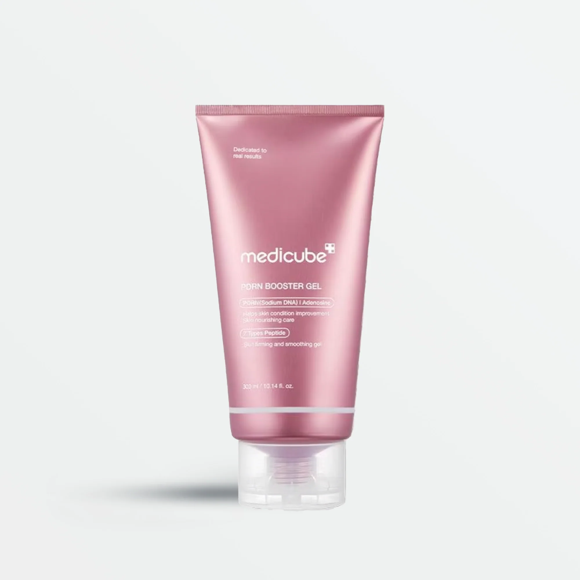 PDRN Booster Gel (300ml)