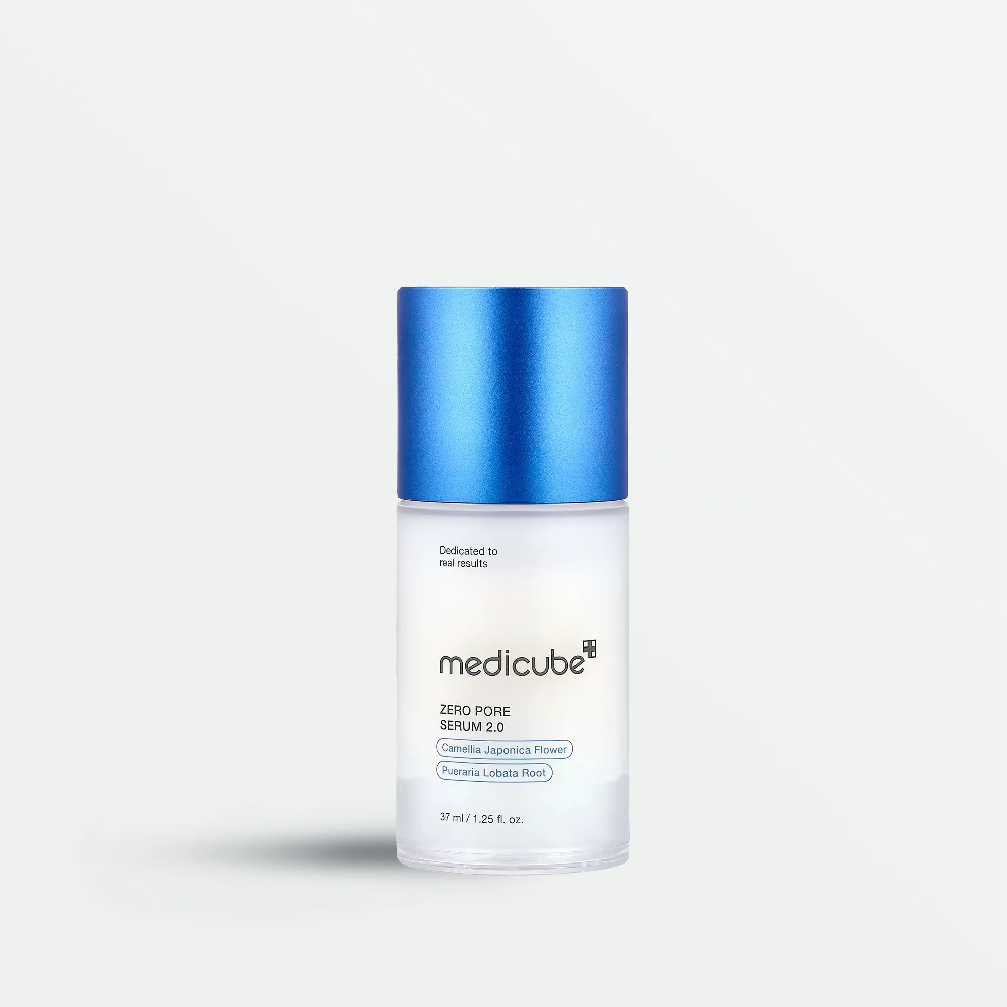 Zero Pore Serum 2.0 (37ml)