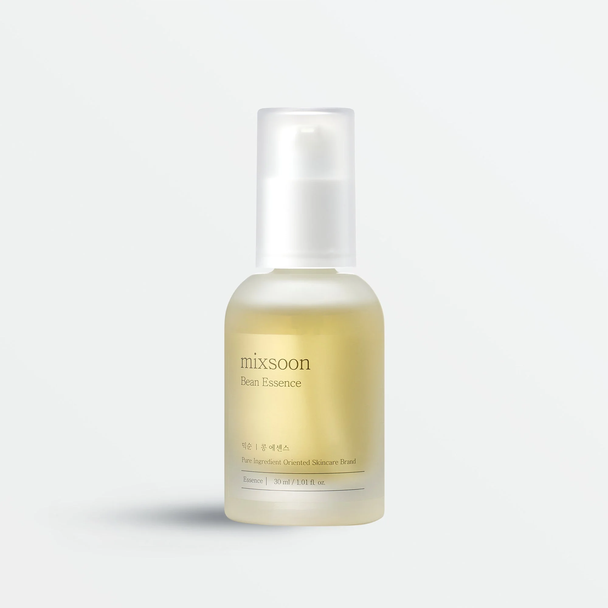 Bean Essence Mini (30ml)