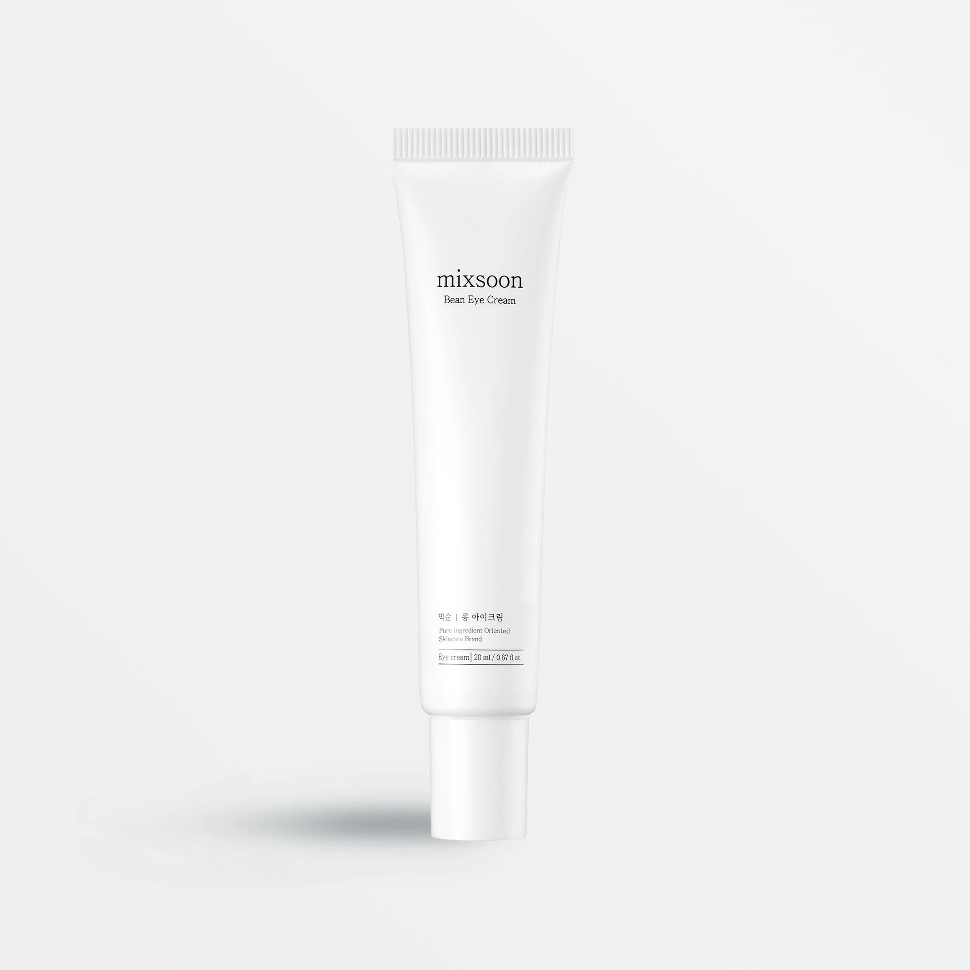 Bean Eye Cream (20ml)