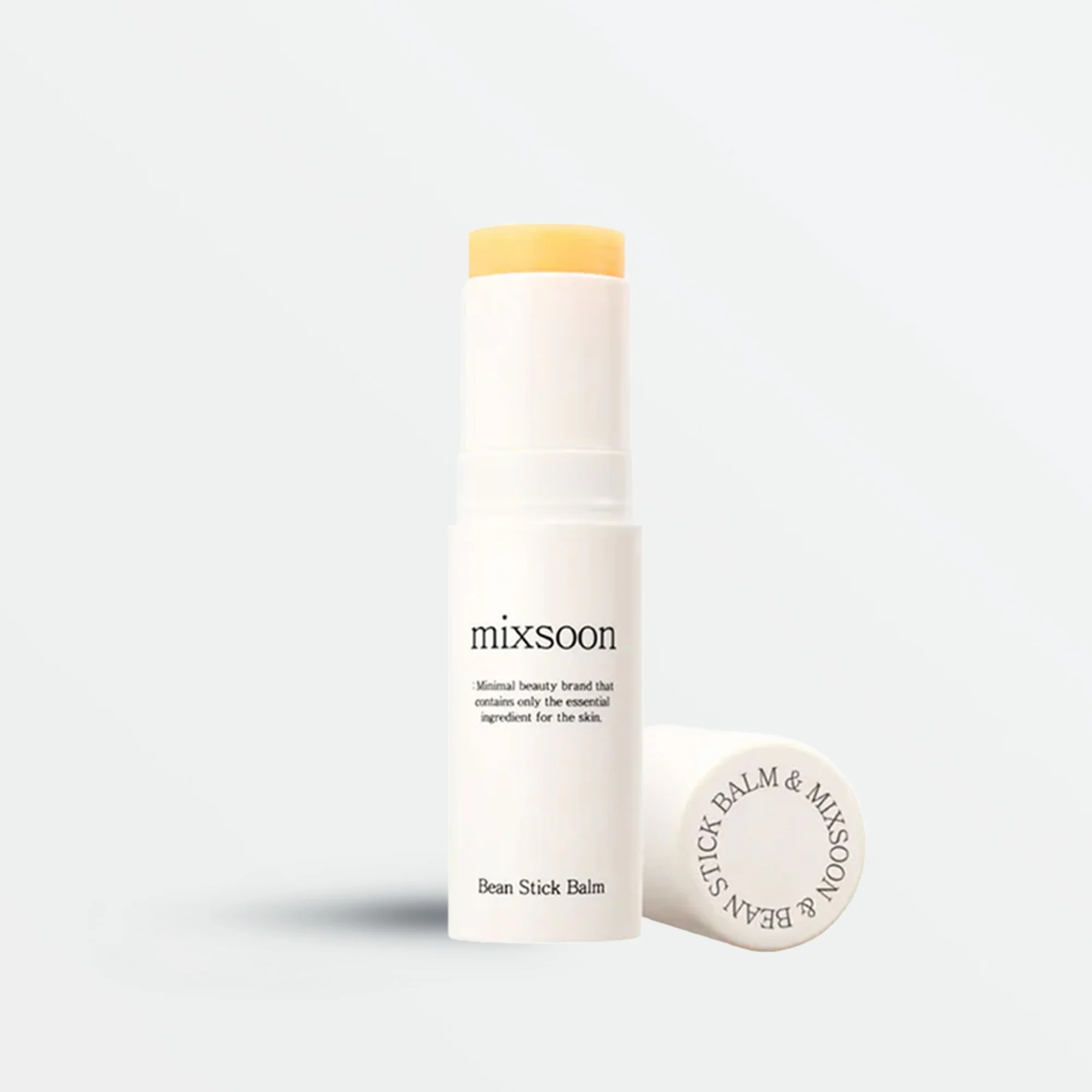 Bean Stick Balm (11.5ml)