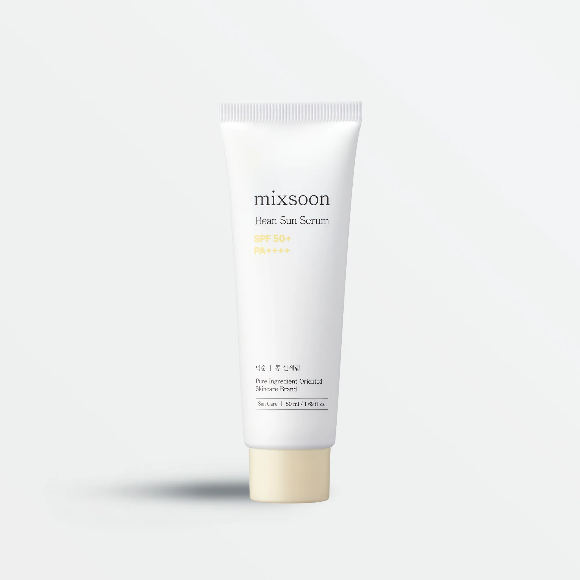 Bean Sun Serum (50ml)