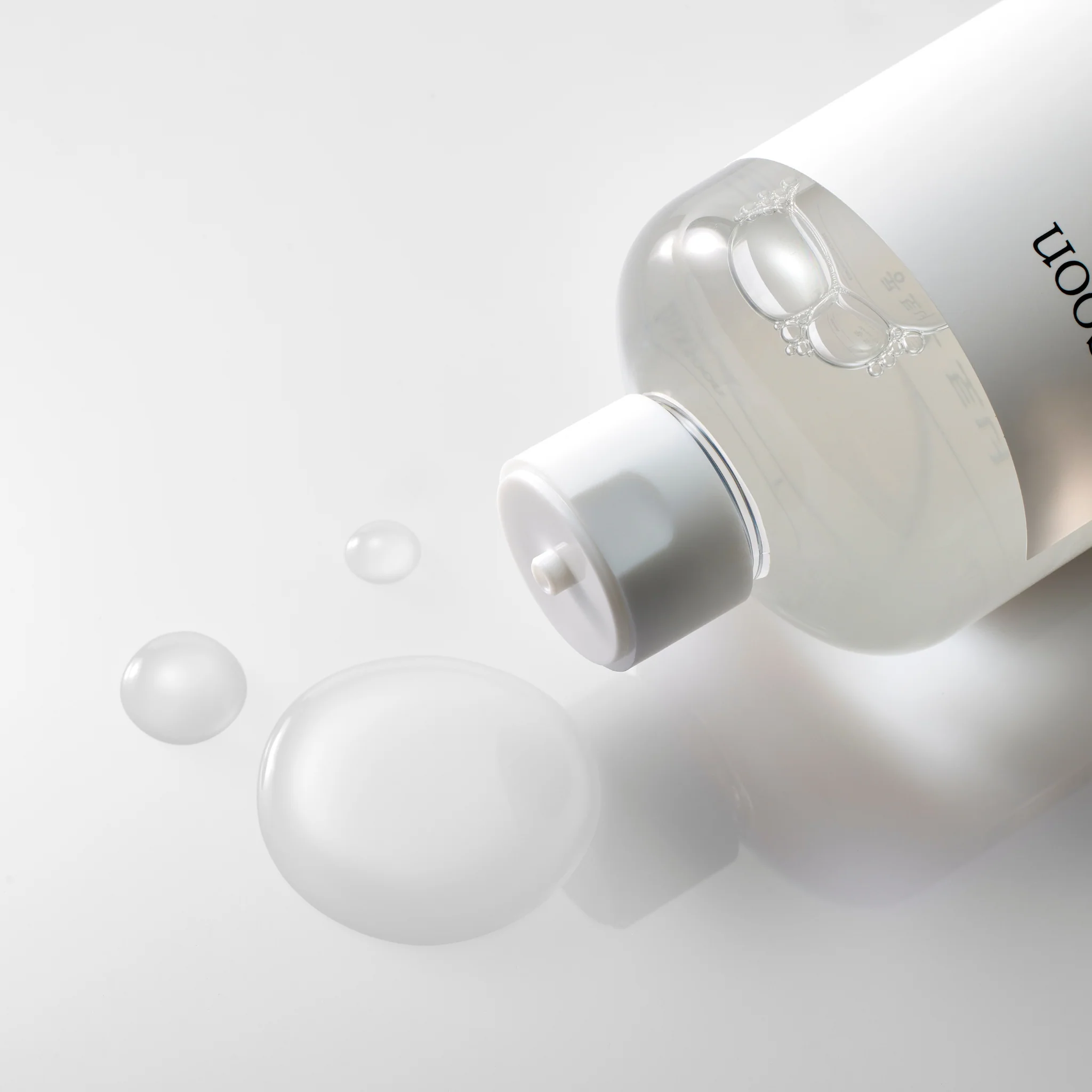 [Special Sale] Bean Toner (300ml) - Image 5