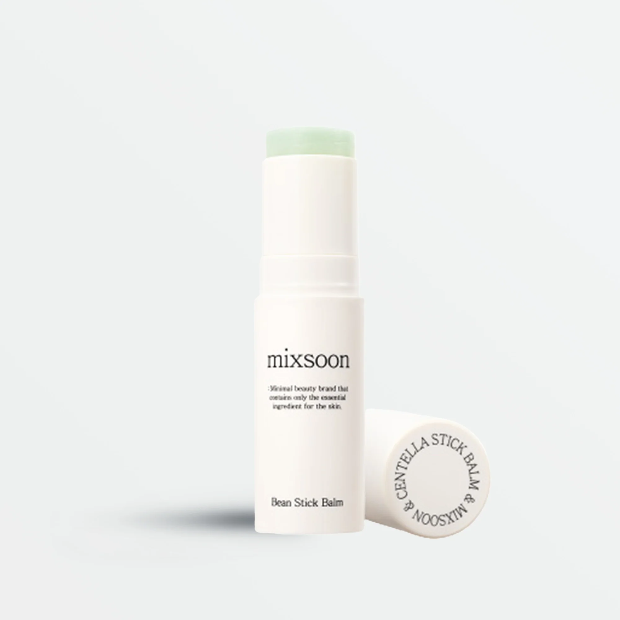 Centella Stick Balm (11.5ml)