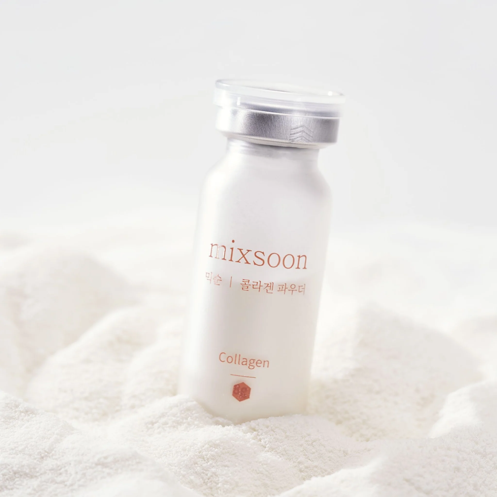[Special Sale] Collagen Powder (3g) - Image 2